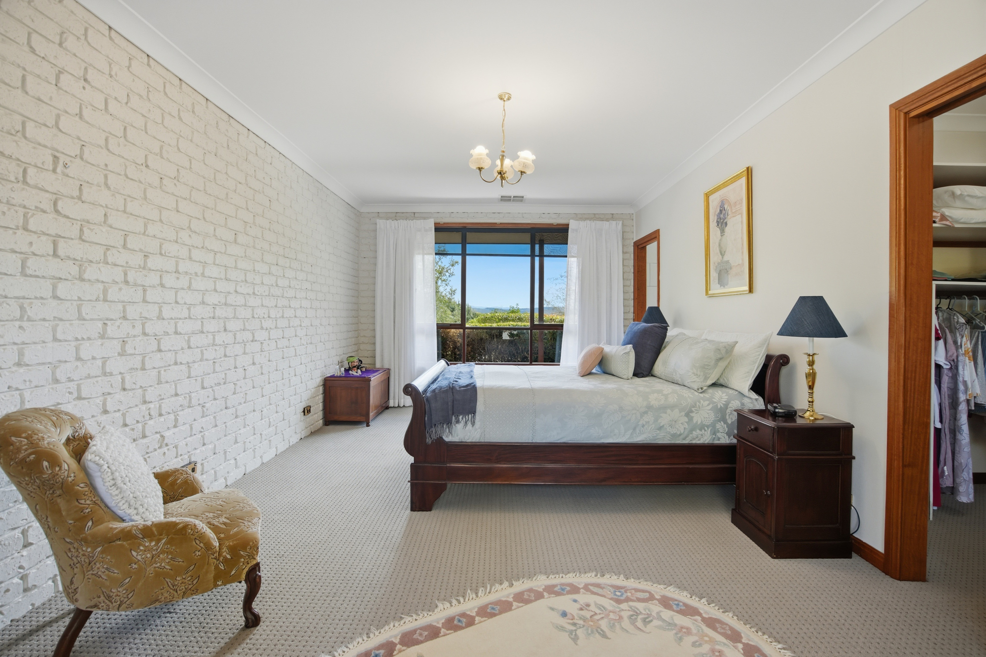 21 Swan Drive, Swan Bay