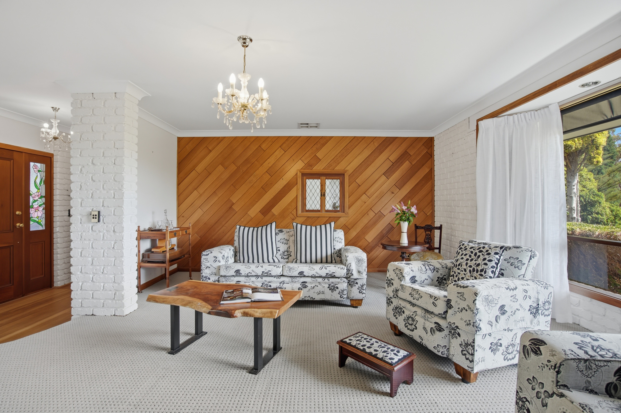 21 Swan Drive, Swan Bay