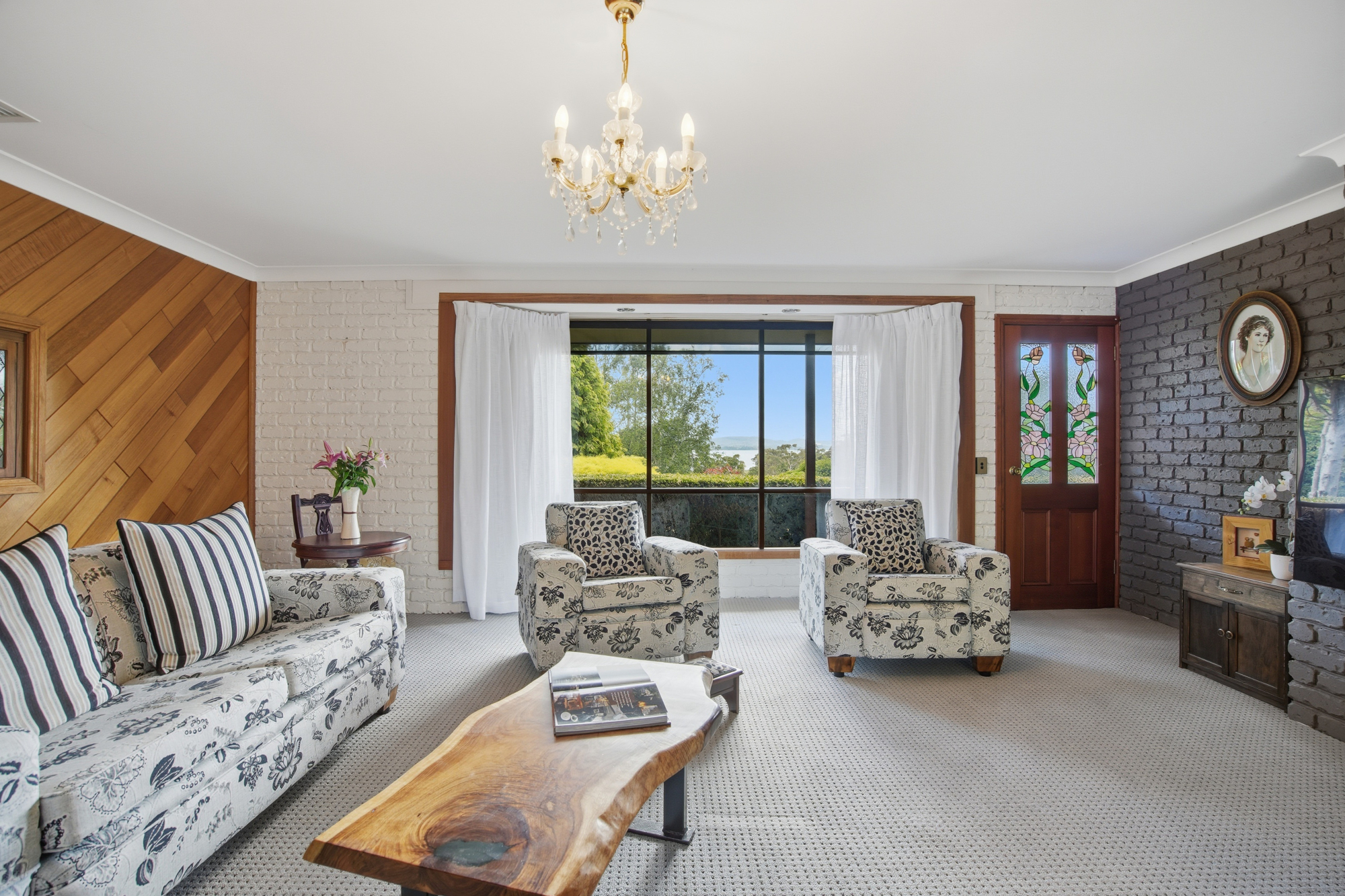 21 Swan Drive, Swan Bay