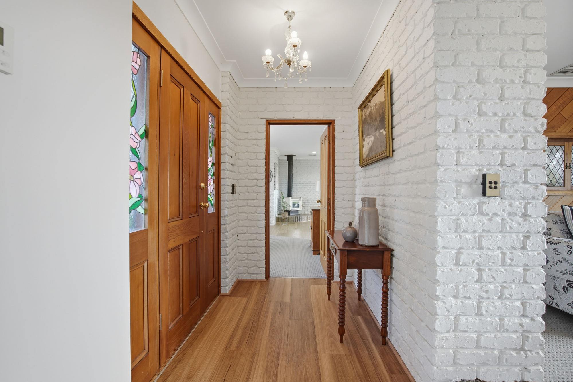 21 Swan Drive, Swan Bay