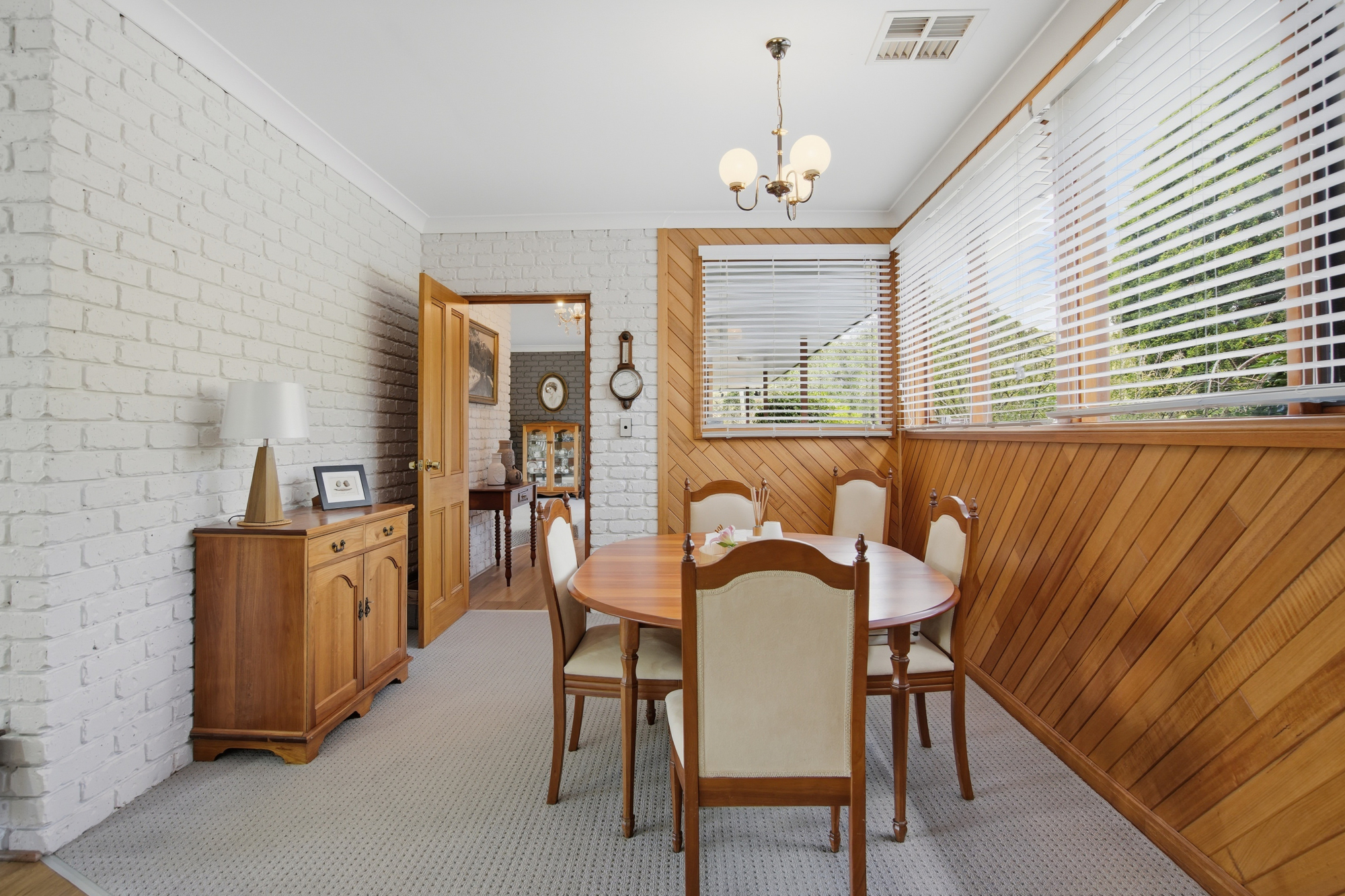 21 Swan Drive, Swan Bay