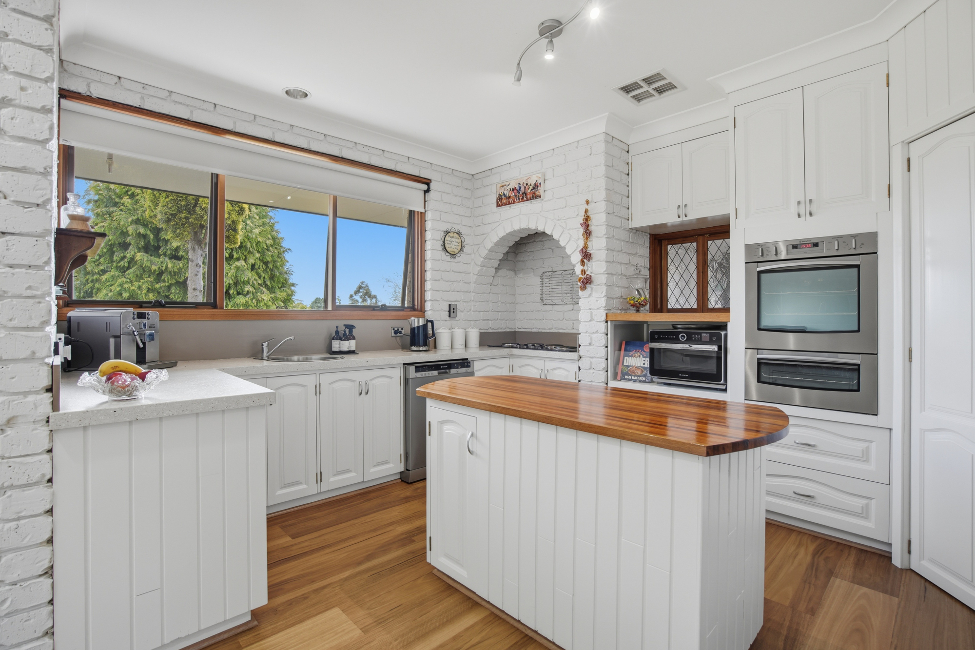 21 Swan Drive, Swan Bay