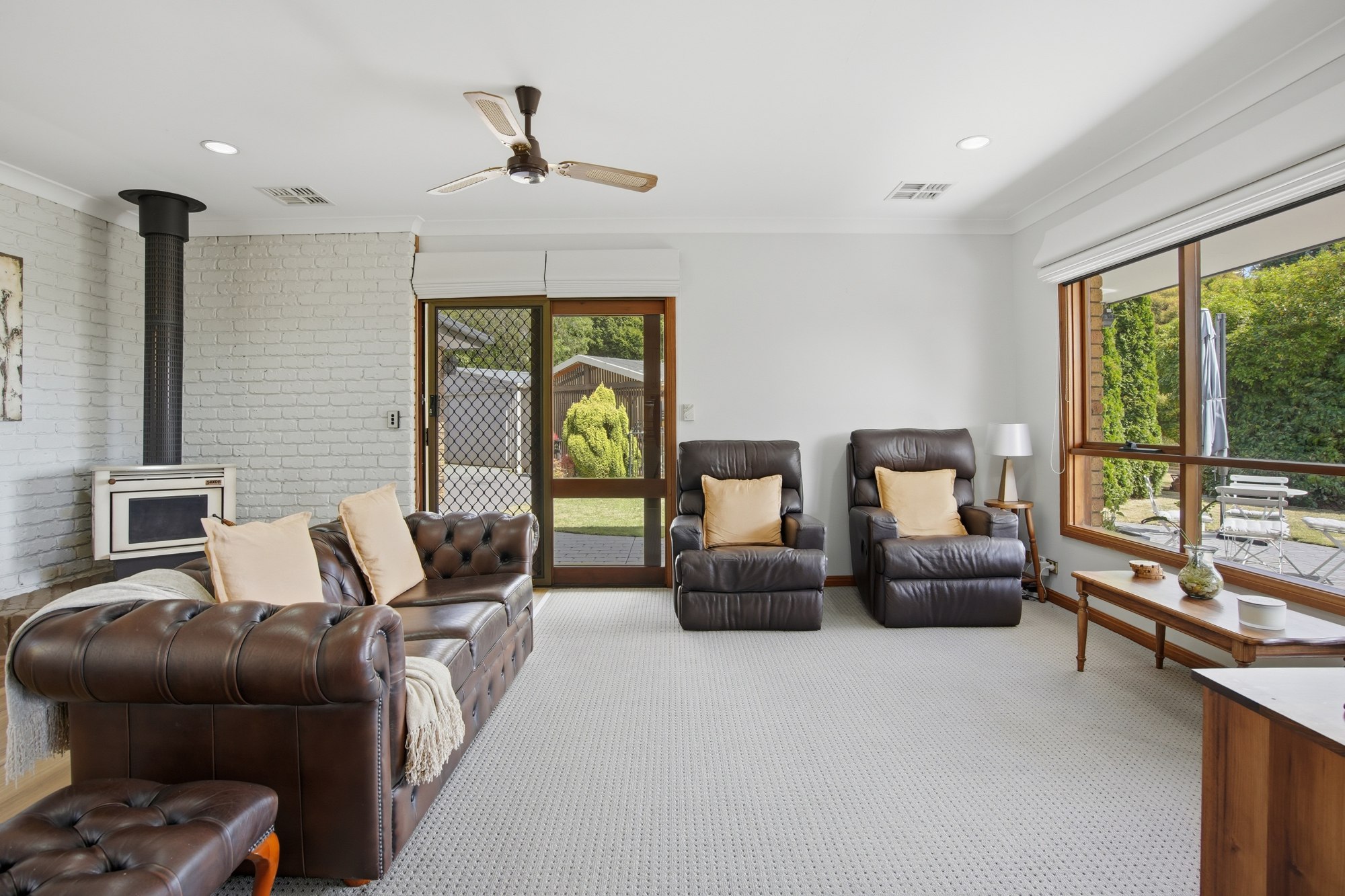 21 Swan Drive, Swan Bay