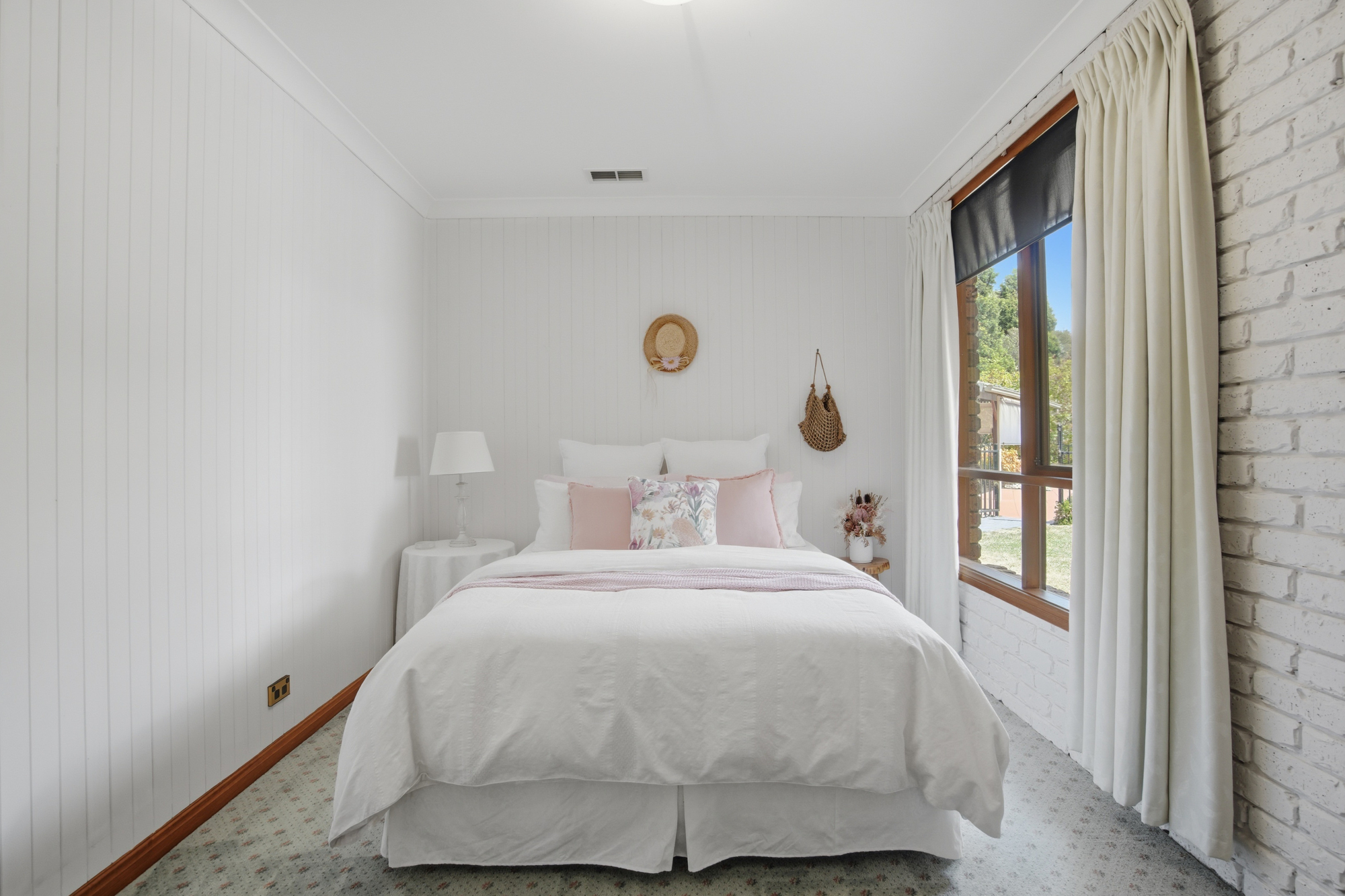 21 Swan Drive, Swan Bay