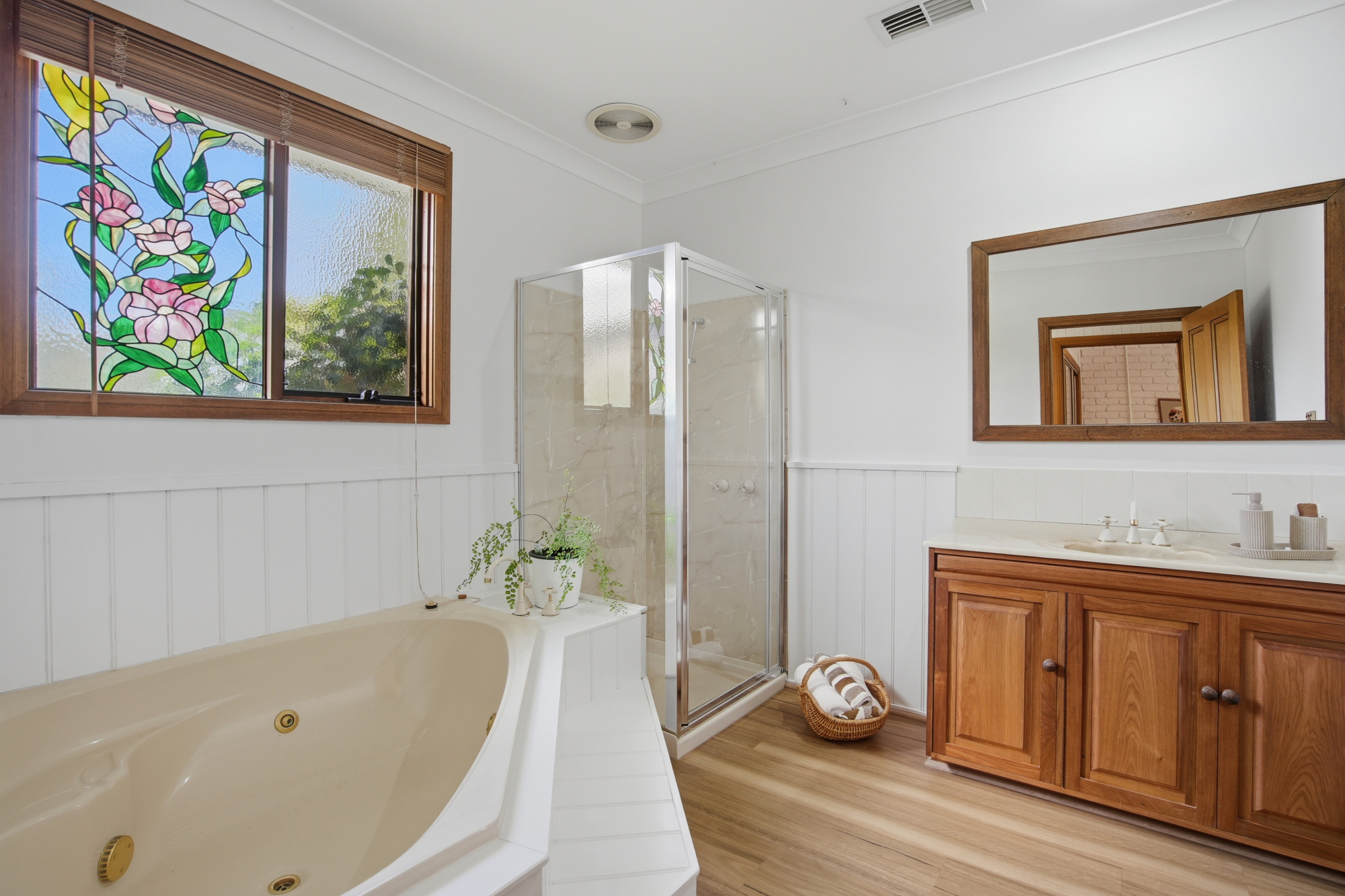 21 Swan Drive, Swan Bay