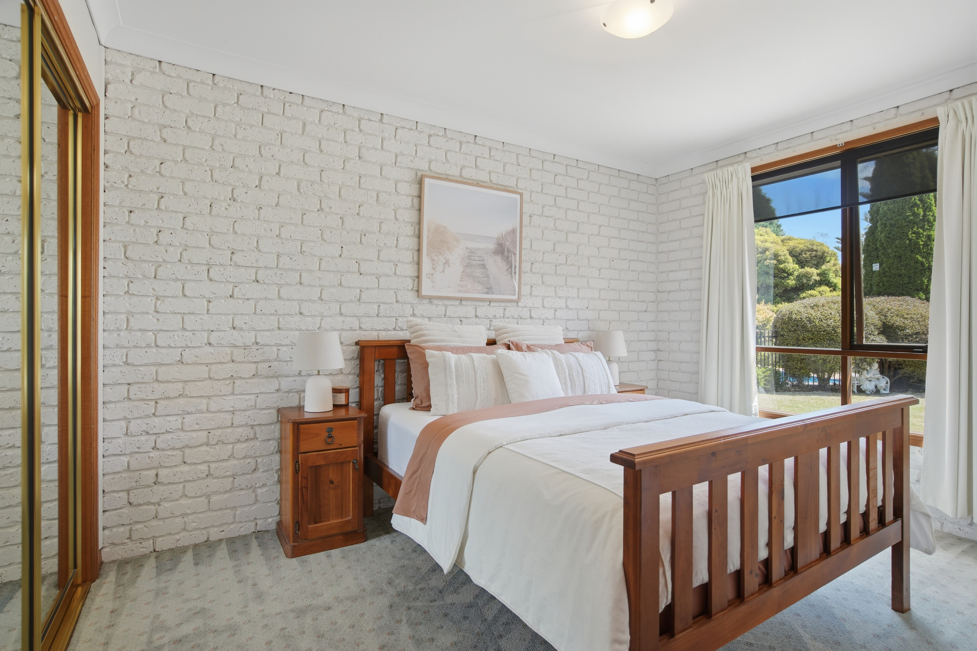 21 Swan Drive, Swan Bay