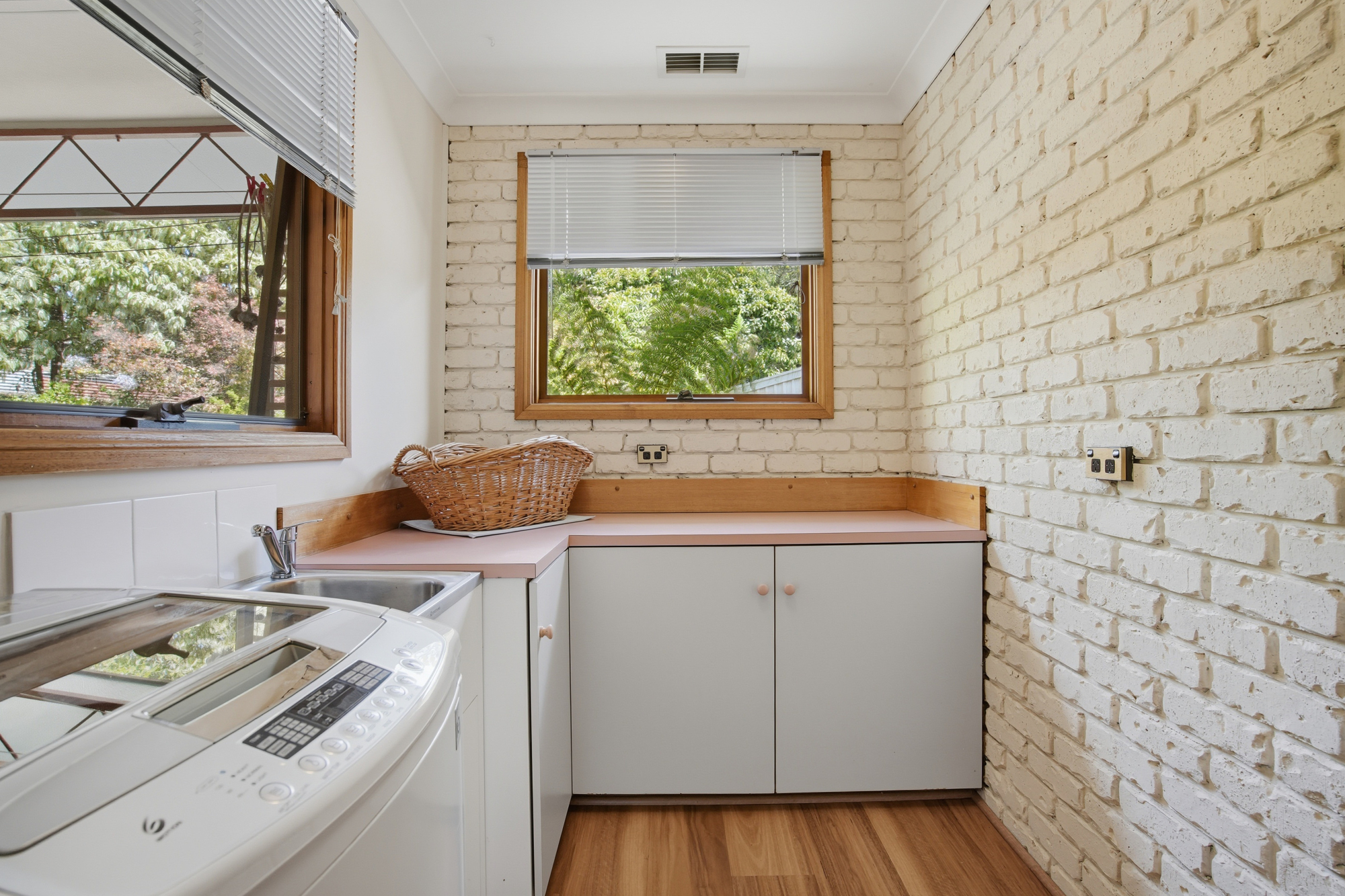 21 Swan Drive, Swan Bay