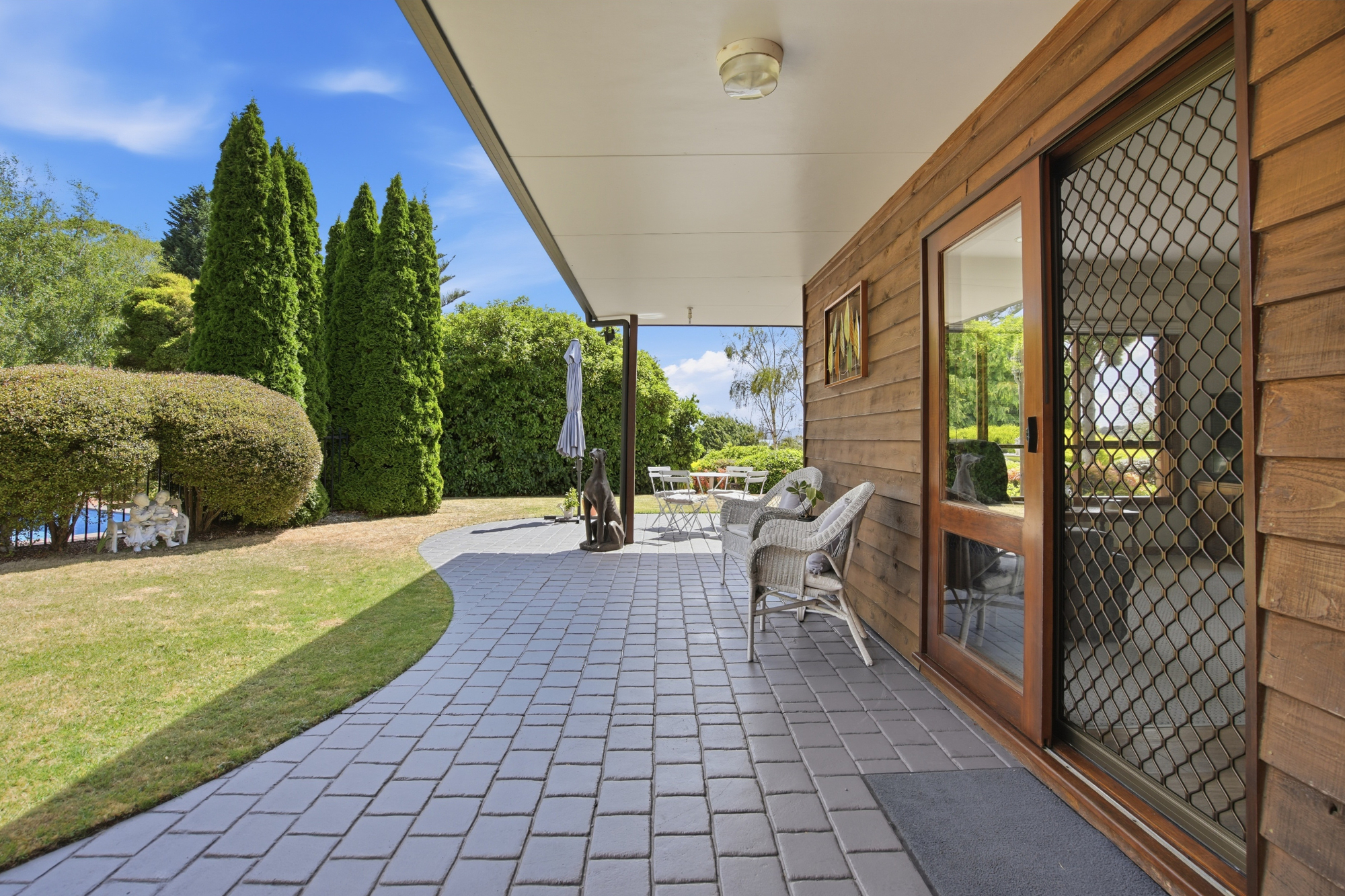 21 Swan Drive, Swan Bay