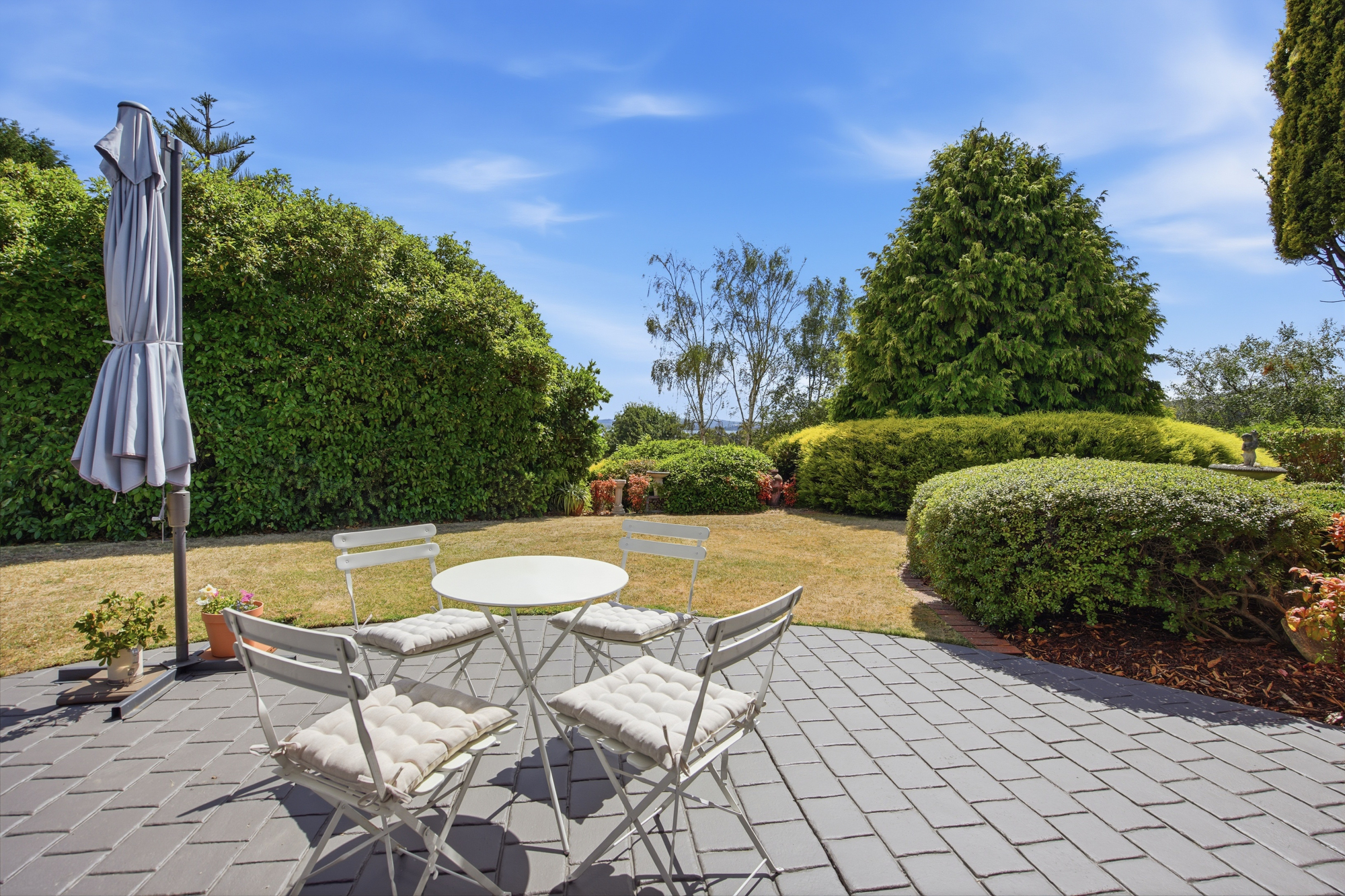 21 Swan Drive, Swan Bay