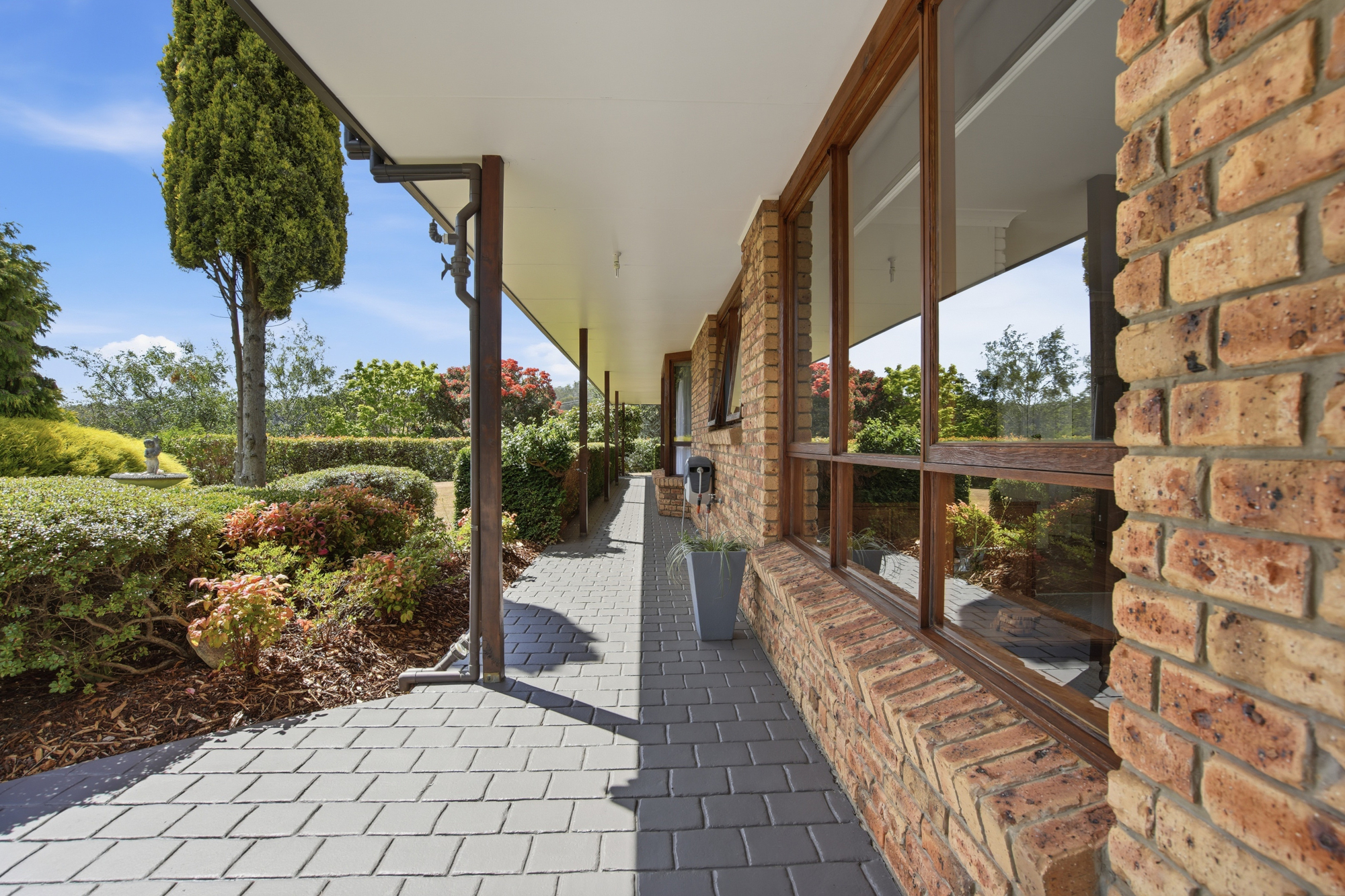 21 Swan Drive, Swan Bay