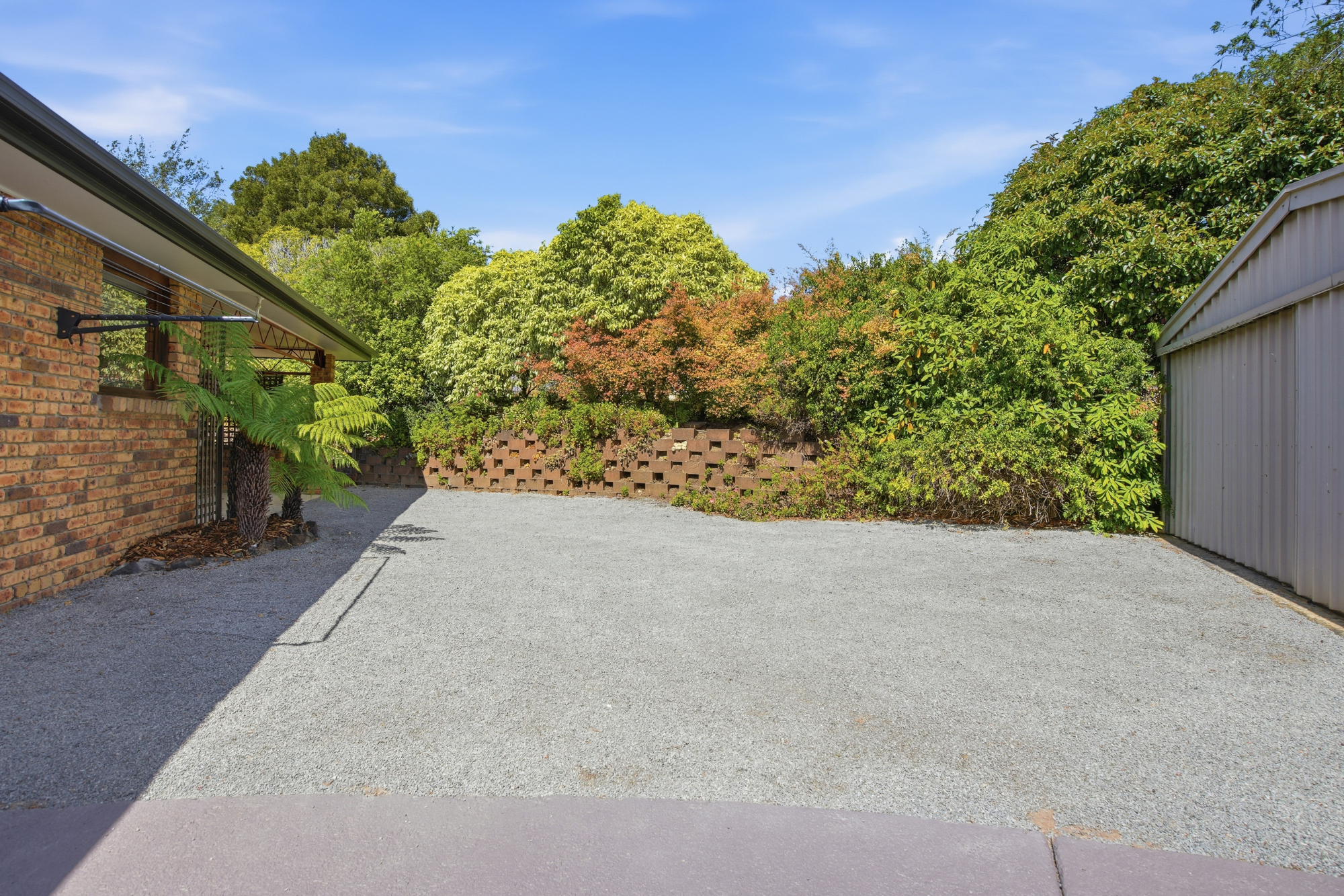 21 Swan Drive, Swan Bay