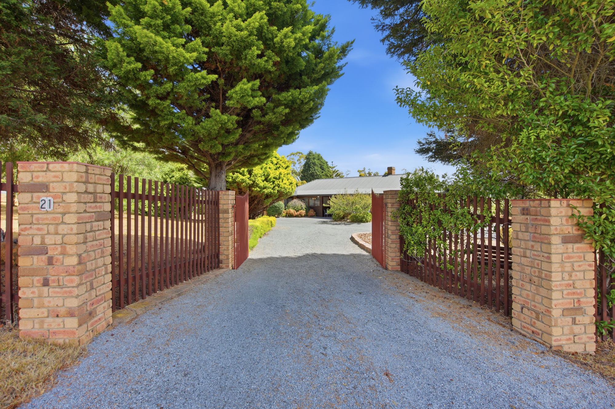 21 Swan Drive, Swan Bay