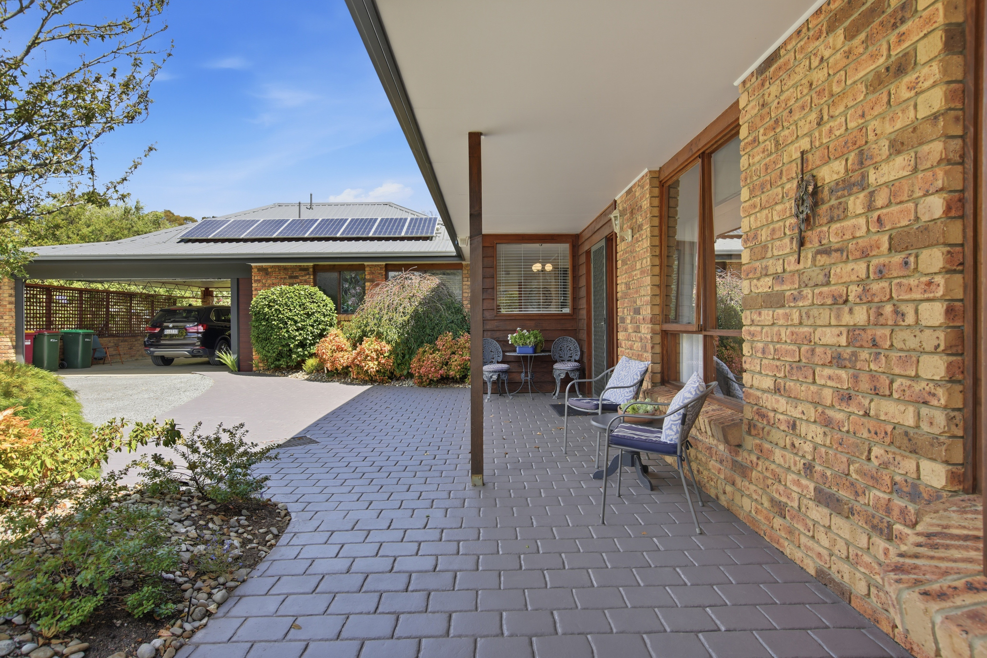 21 Swan Drive, Swan Bay