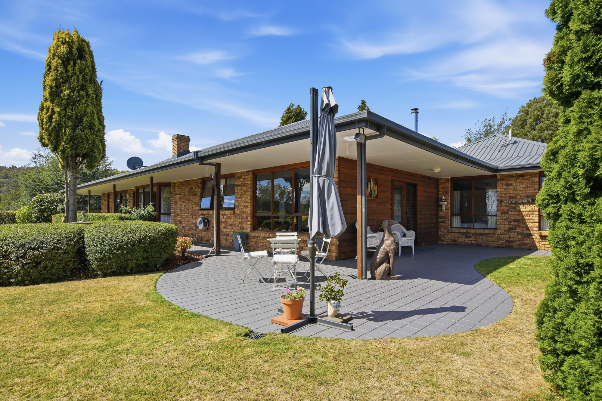 21 Swan Drive, Swan Bay