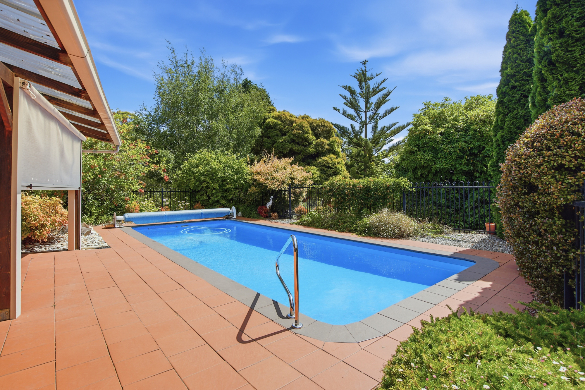 21 Swan Drive, Swan Bay