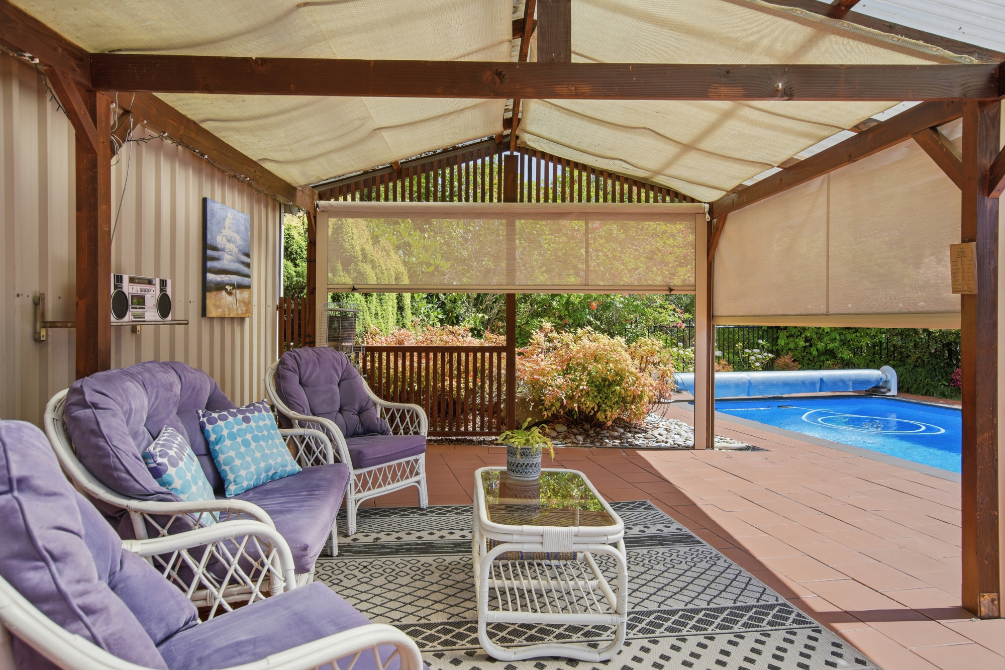 21 Swan Drive, Swan Bay