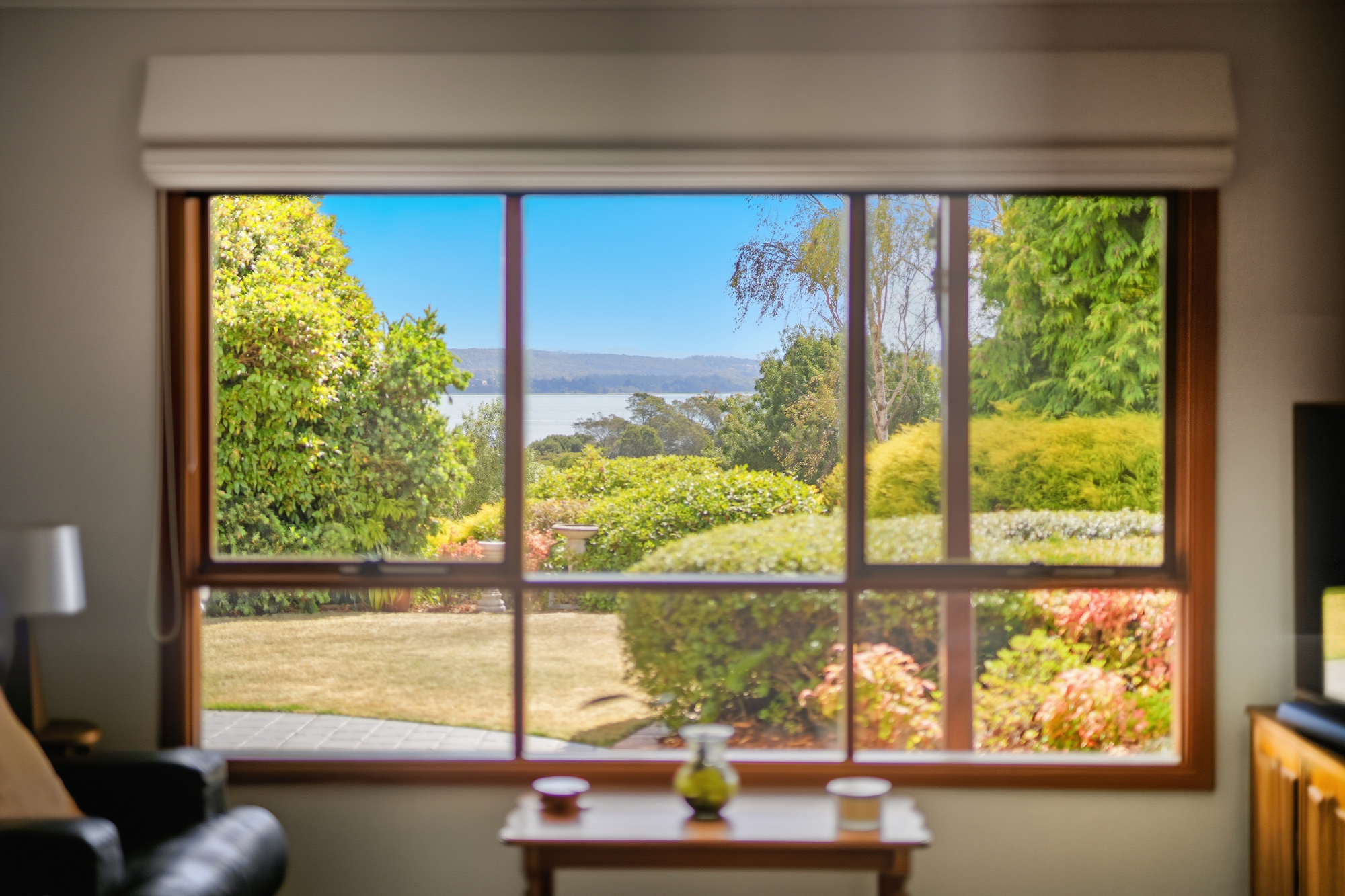 21 Swan Drive, Swan Bay