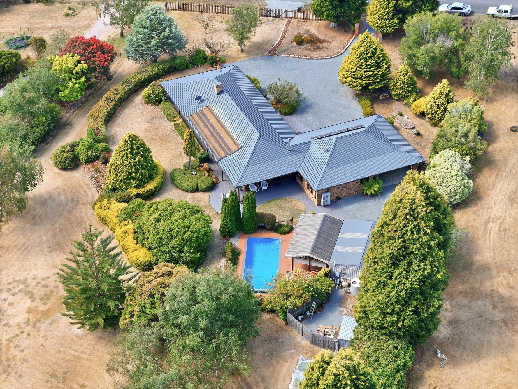 21 Swan Drive, Swan Bay