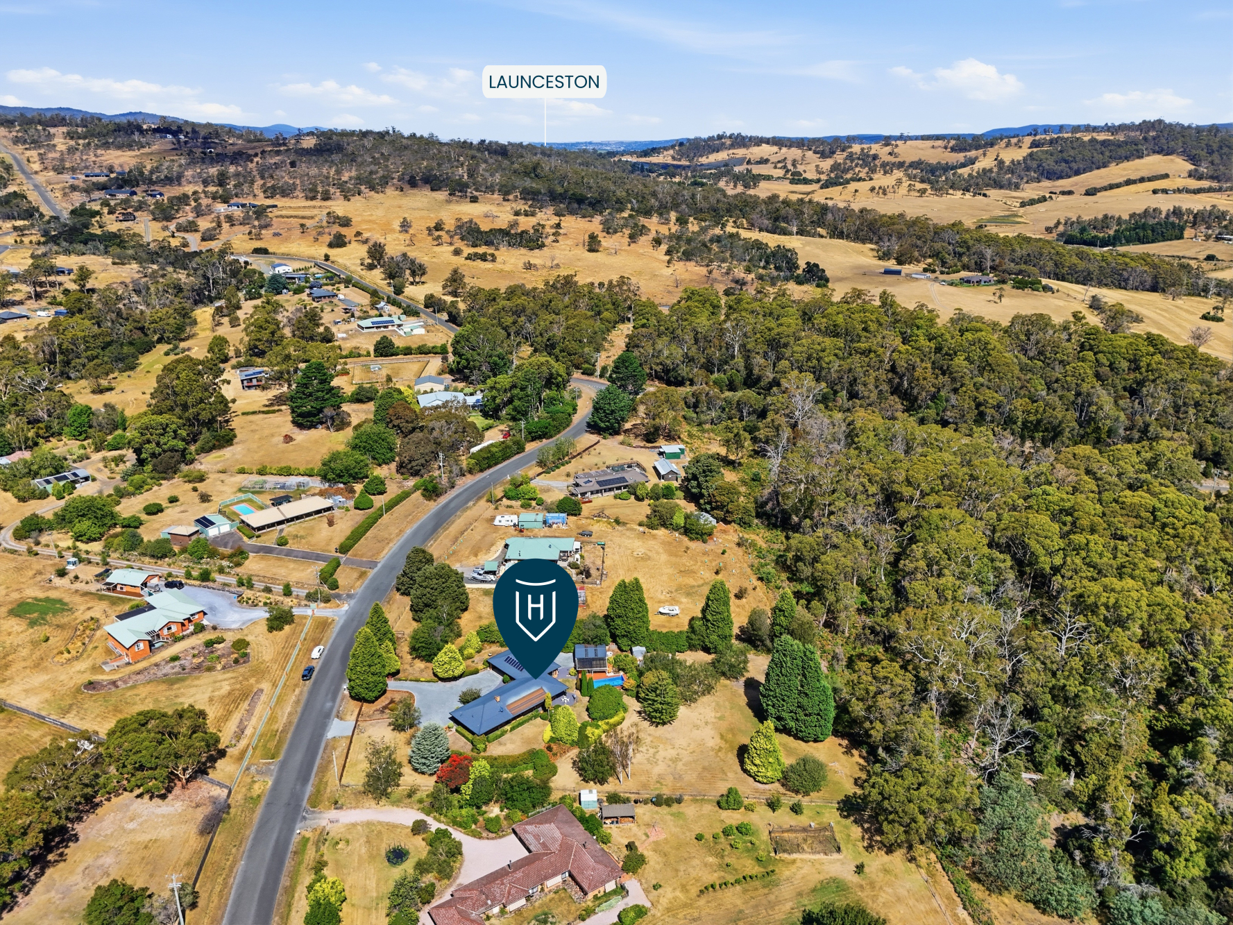 21 Swan Drive, Swan Bay