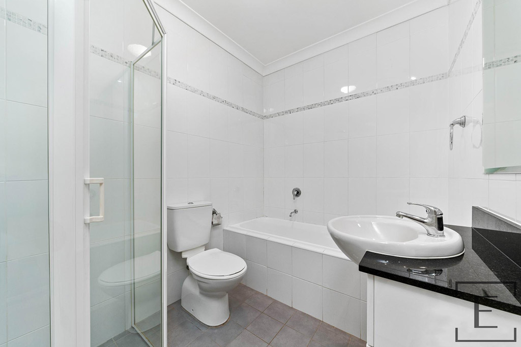 12 / 4-6 Mercer Street, Castle Hill