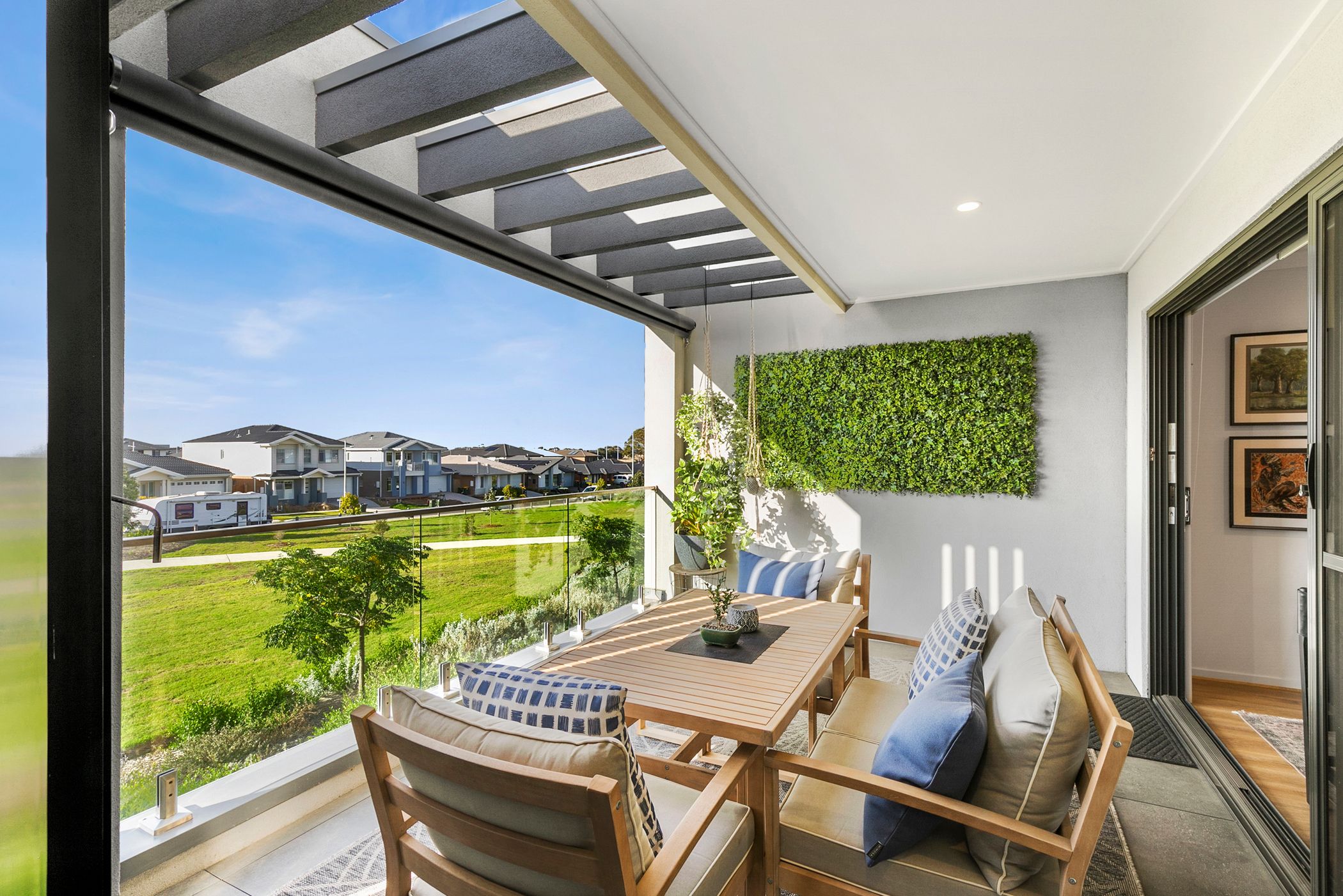 Listing image for 29 Hillsborough Walk, CHARLEMONT  VIC  3217