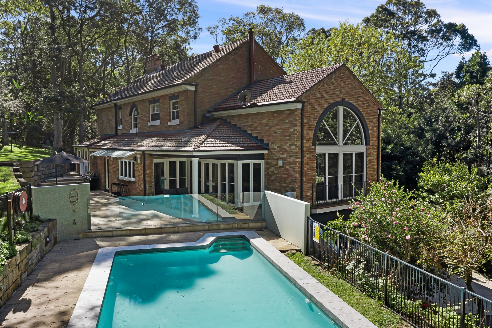 204 Croudace Street, New Lambton Heights