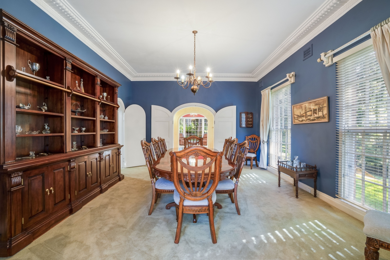 204 Croudace Street, New Lambton Heights