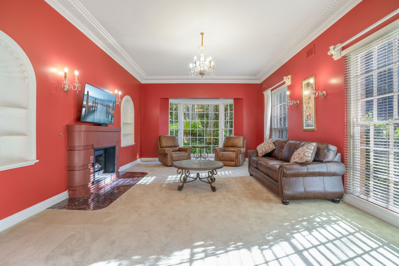 204 Croudace Street, New Lambton Heights