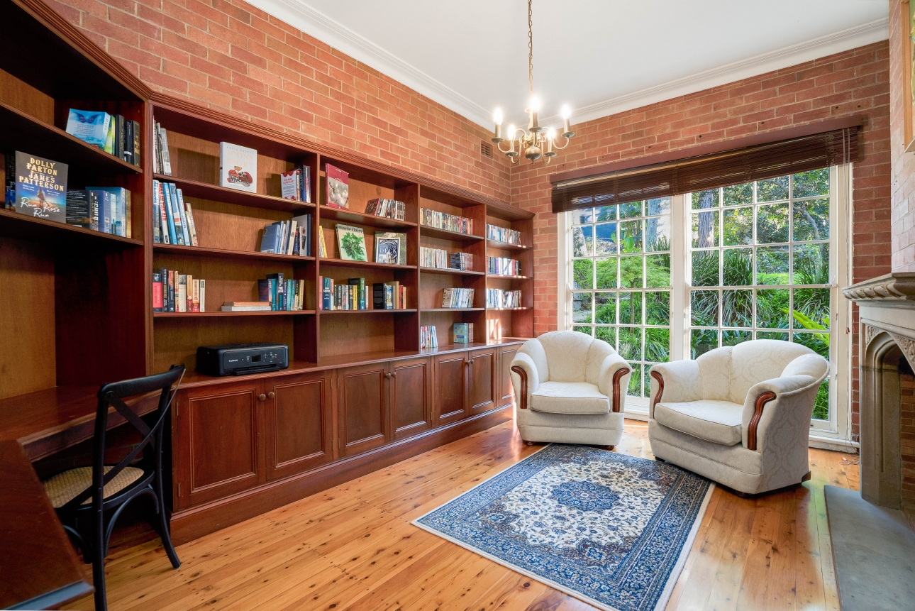 204 Croudace Street, New Lambton Heights