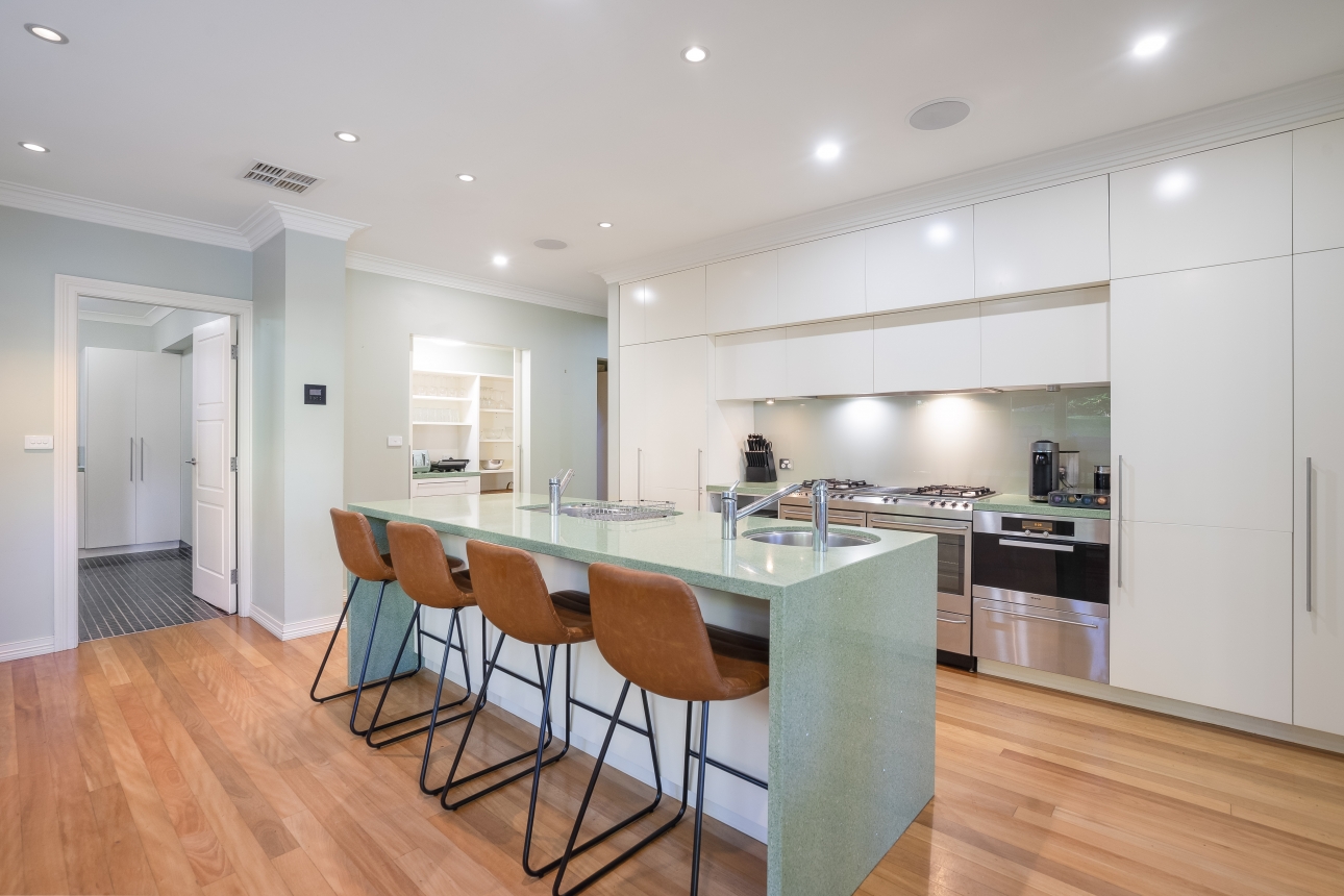 204 Croudace Street, New Lambton Heights