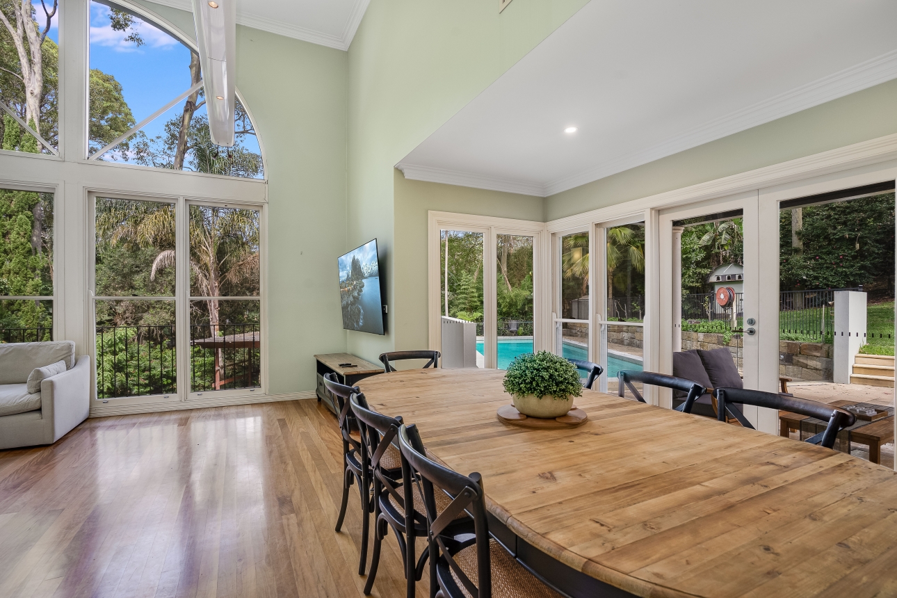 204 Croudace Street, New Lambton Heights