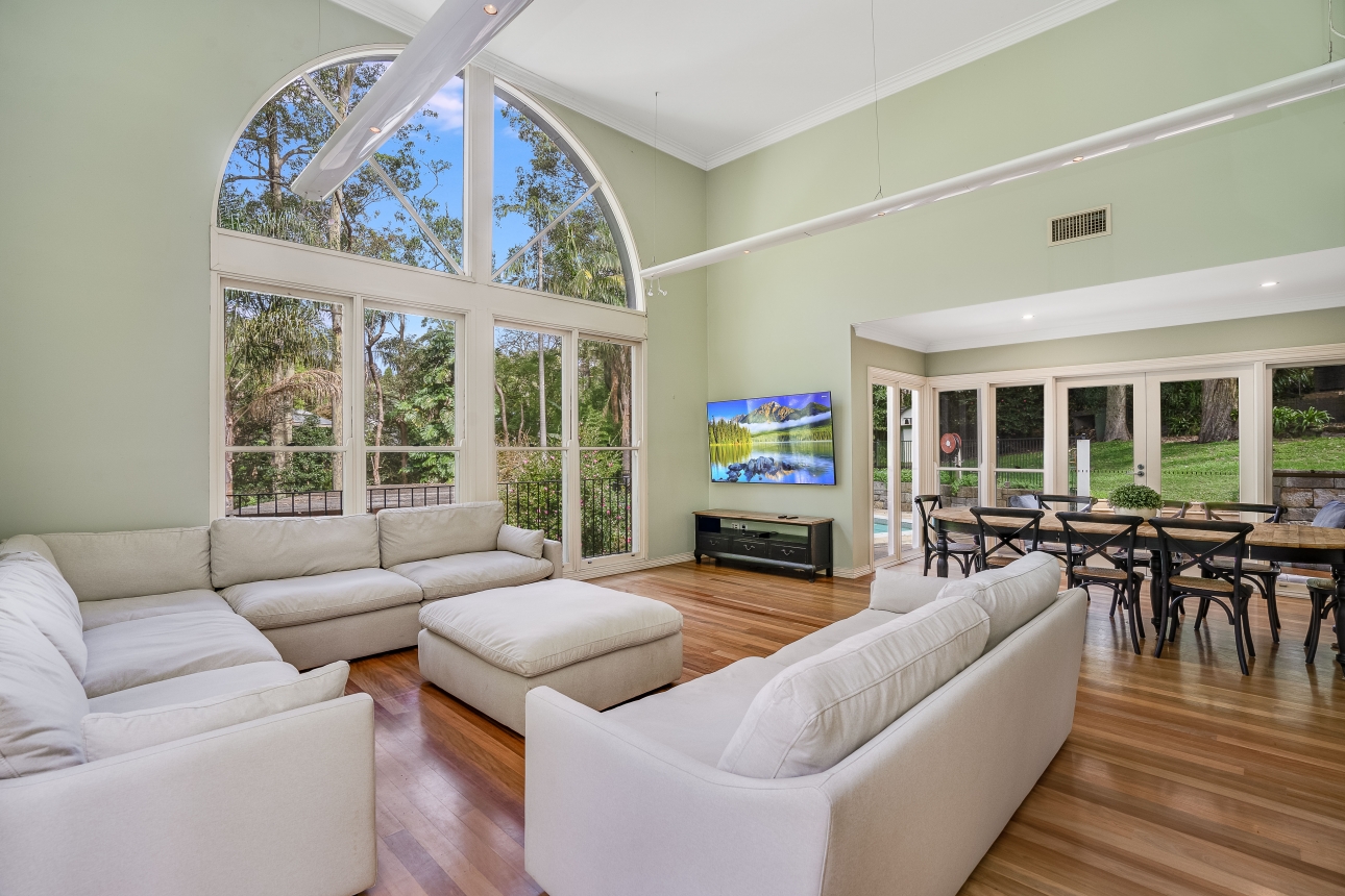 204 Croudace Street, New Lambton Heights