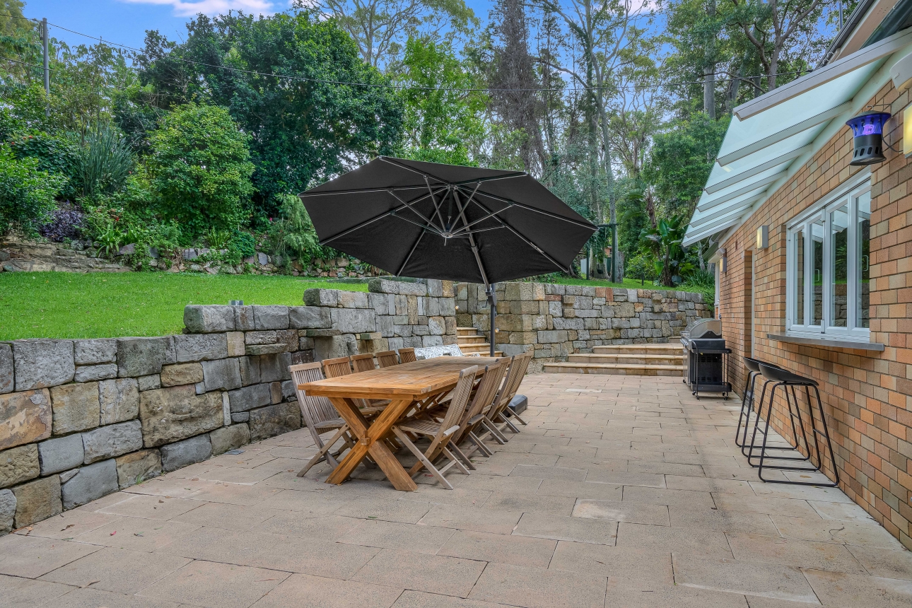 204 Croudace Street, New Lambton Heights