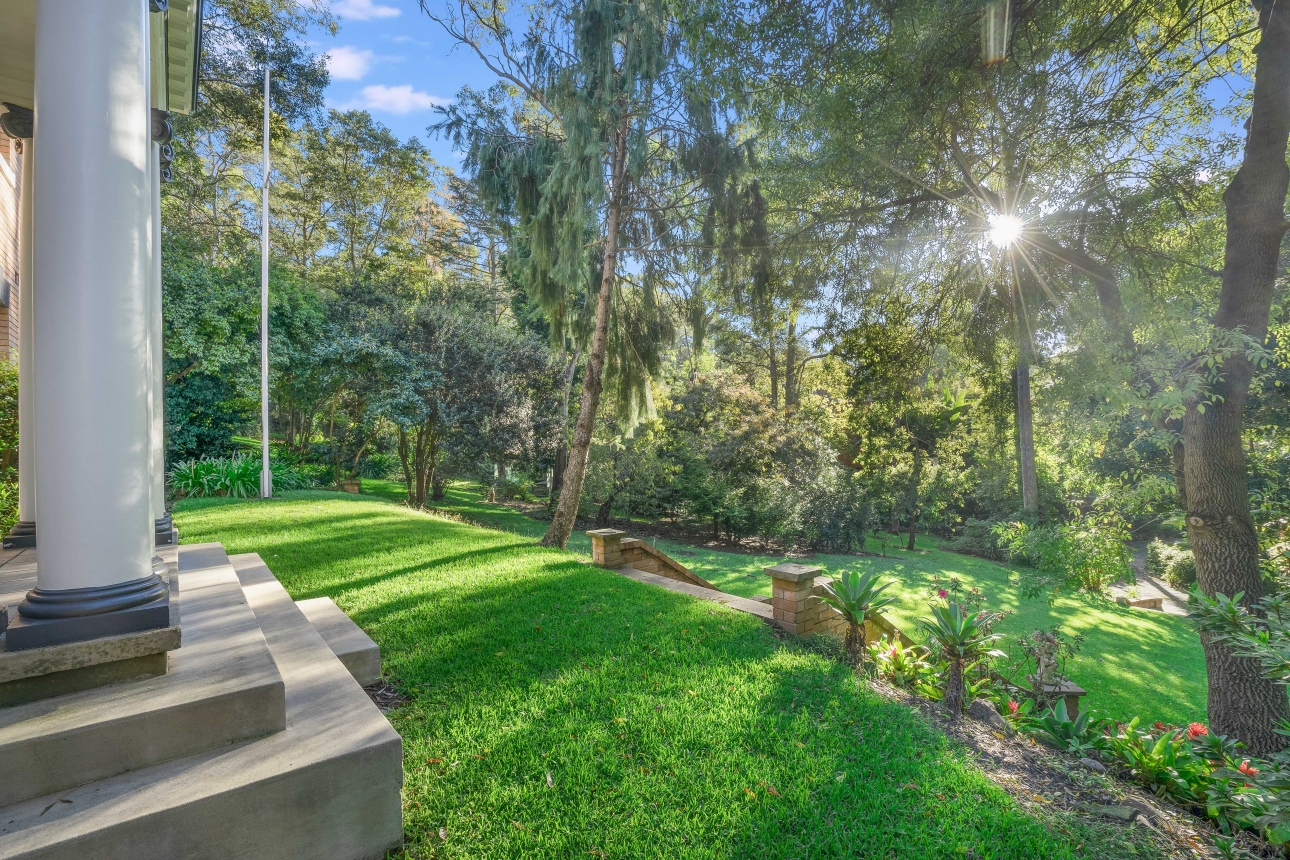 204 Croudace Street, New Lambton Heights