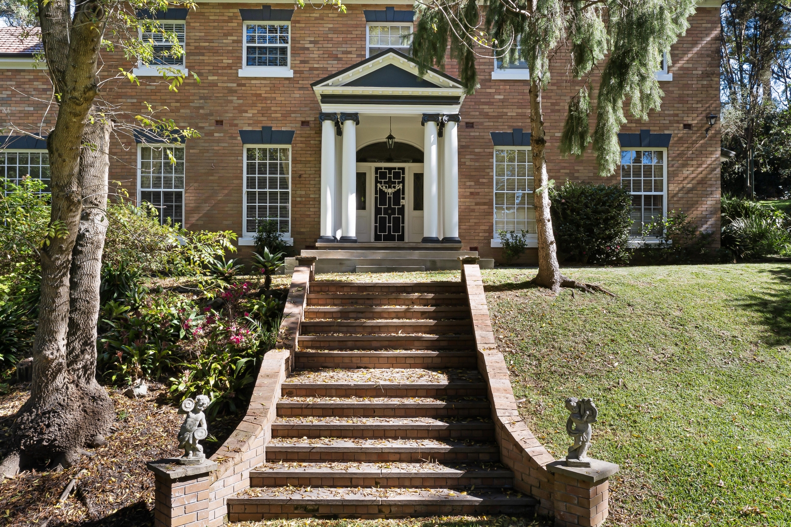 204 Croudace Street, New Lambton Heights