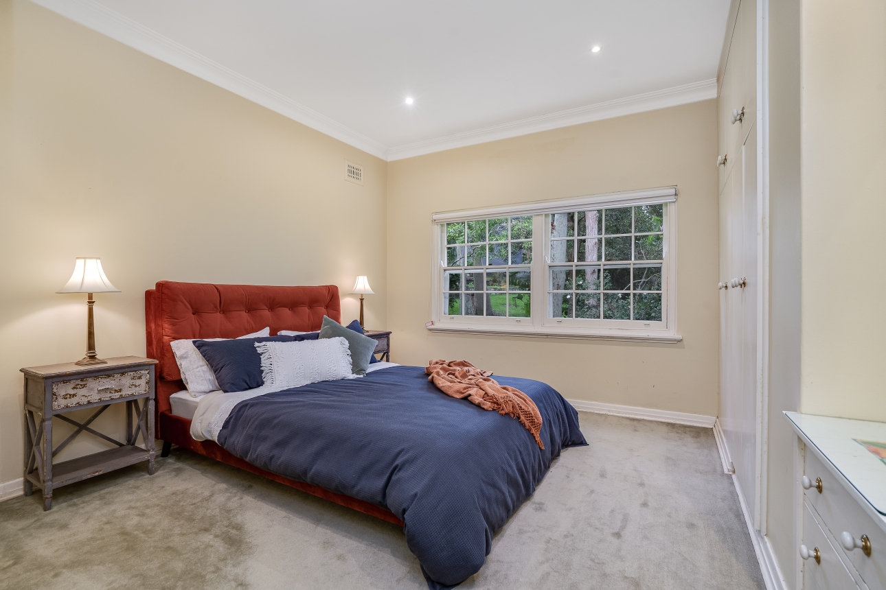 204 Croudace Street, New Lambton Heights