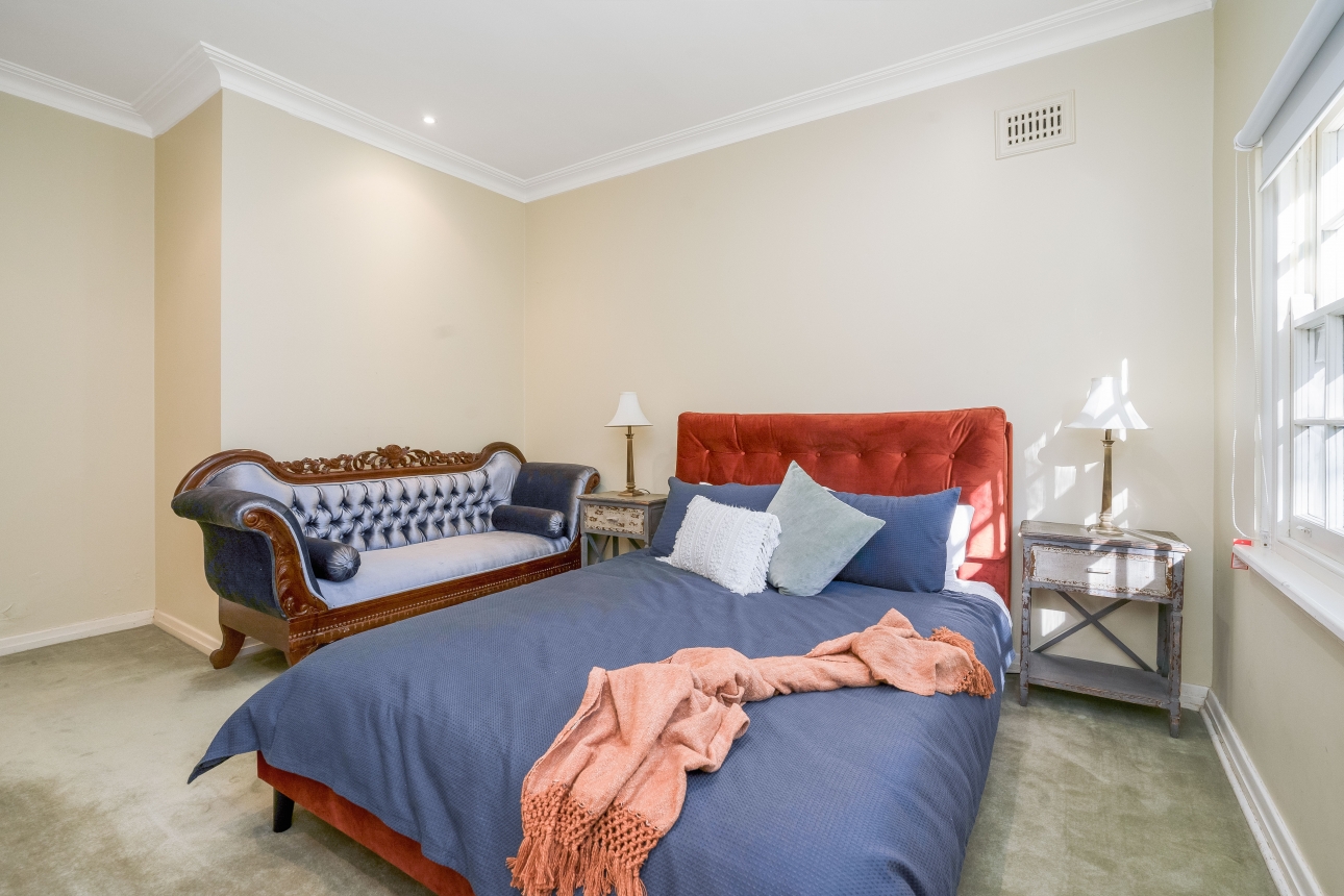 204 Croudace Street, New Lambton Heights