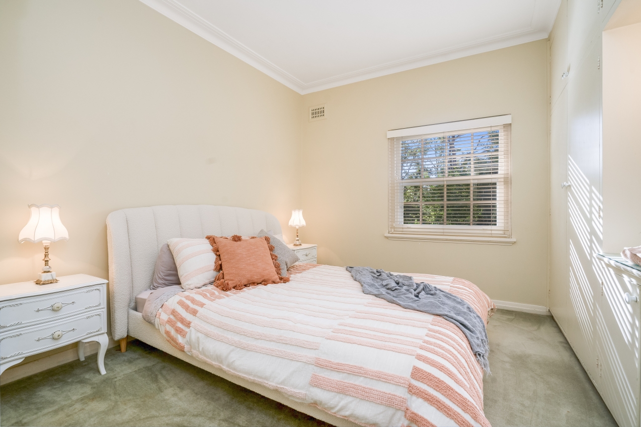 204 Croudace Street, New Lambton Heights