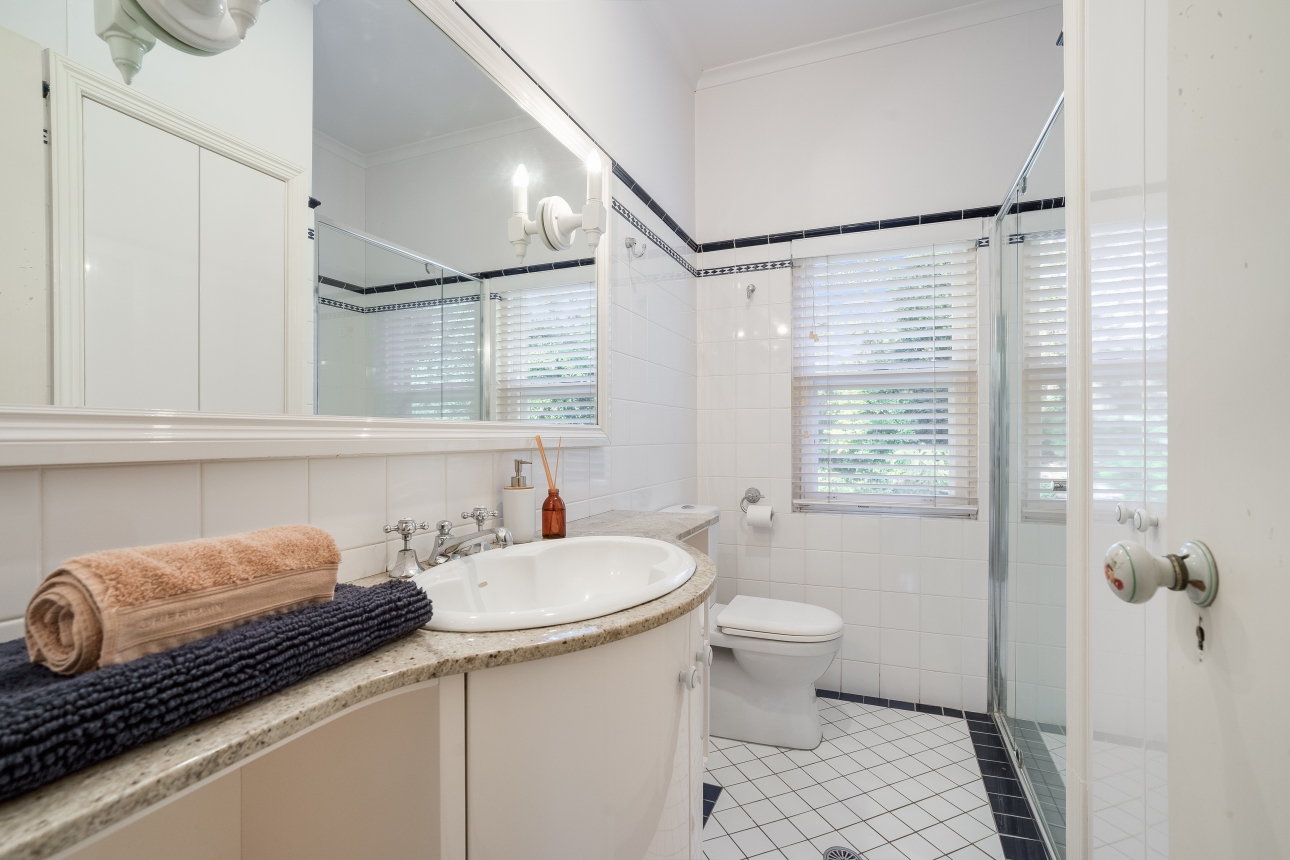 204 Croudace Street, New Lambton Heights