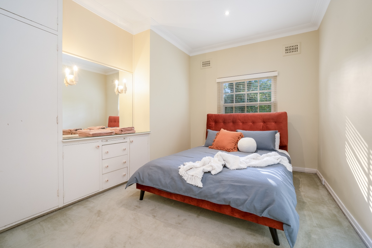 204 Croudace Street, New Lambton Heights