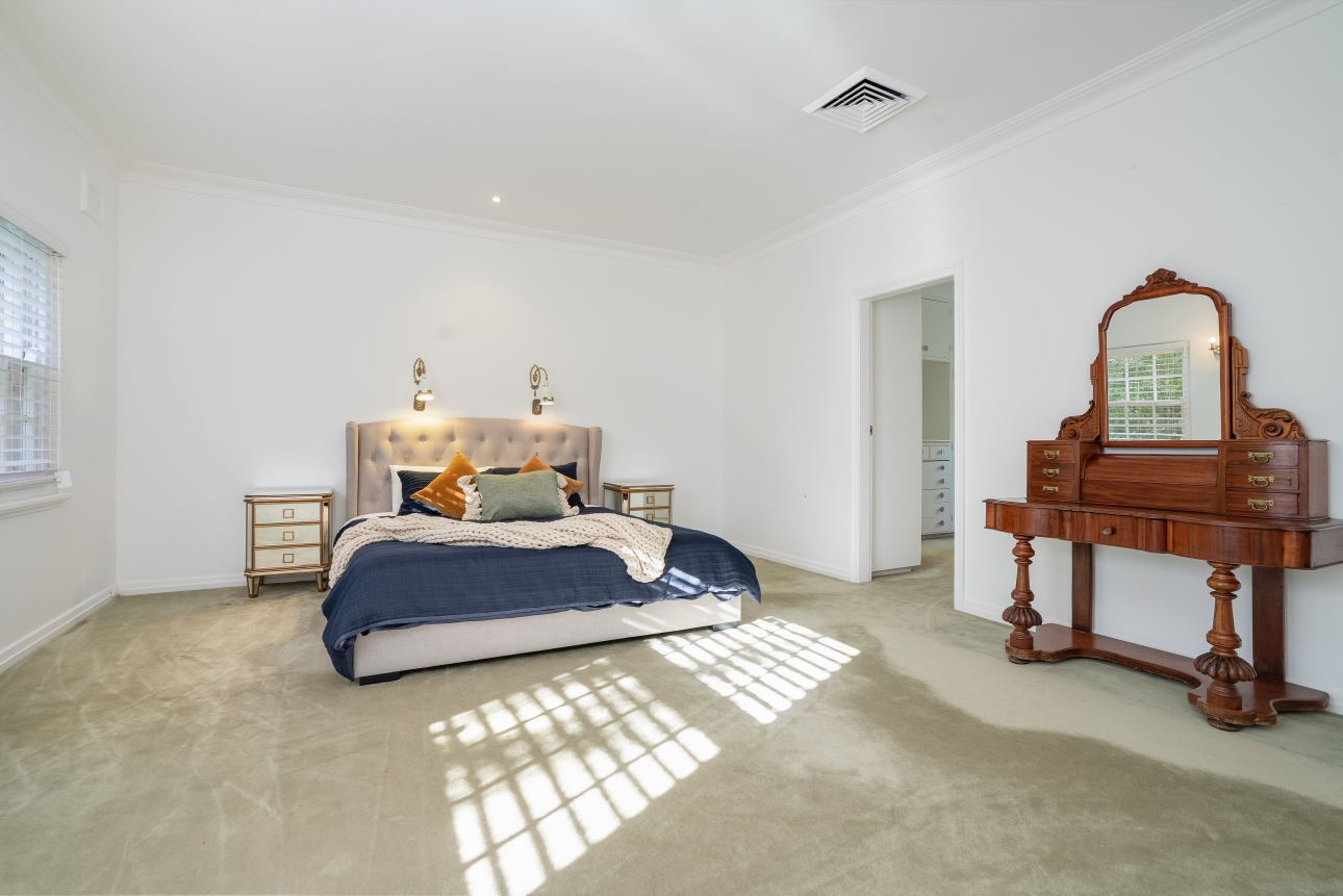 204 Croudace Street, New Lambton Heights