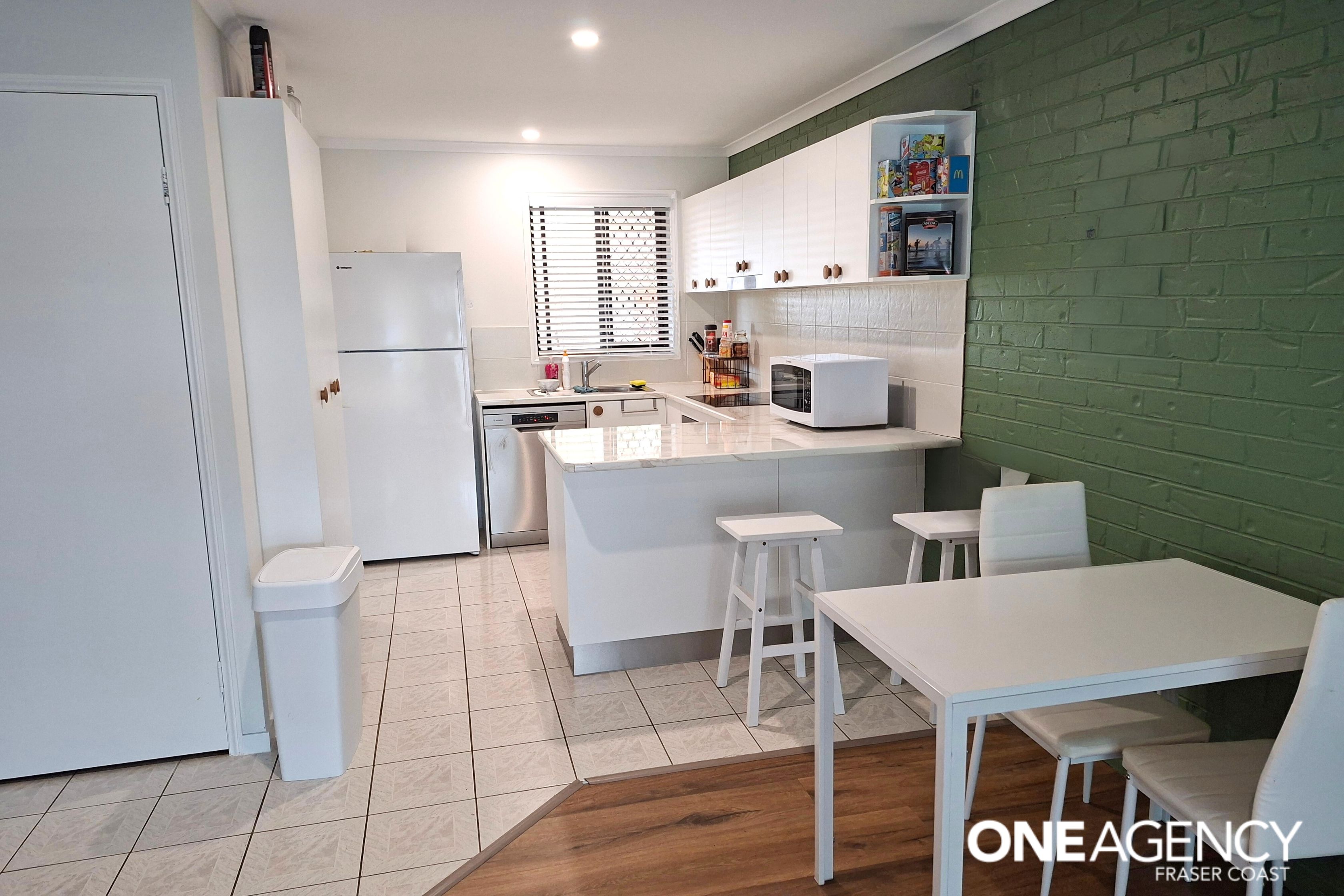13 / 42-44 Pulgul Street, Urangan