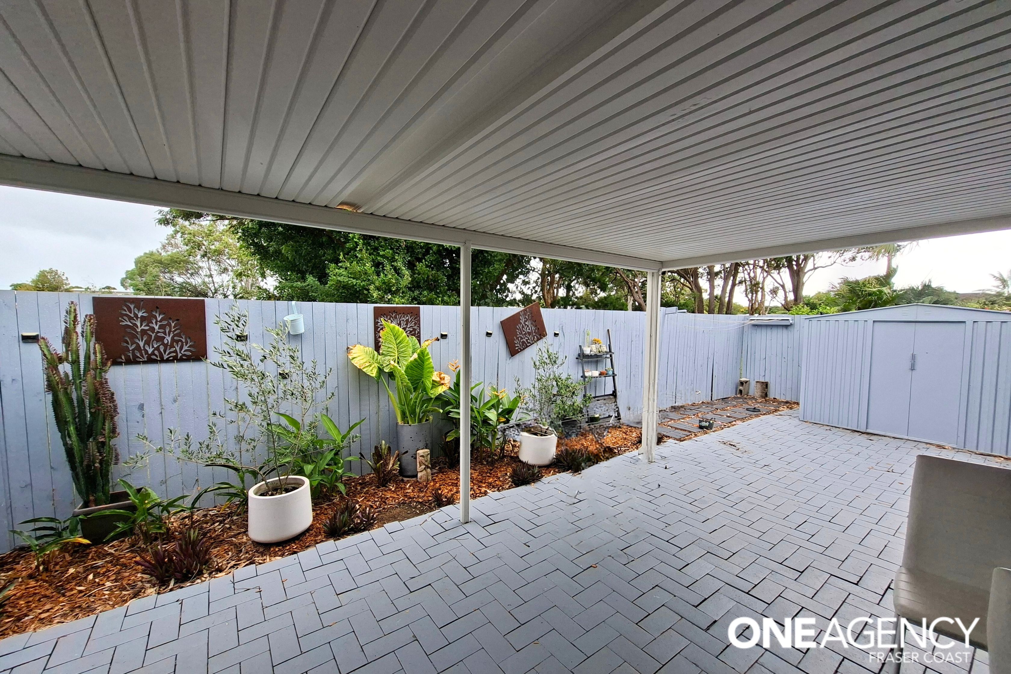 13 / 42-44 Pulgul Street, Urangan