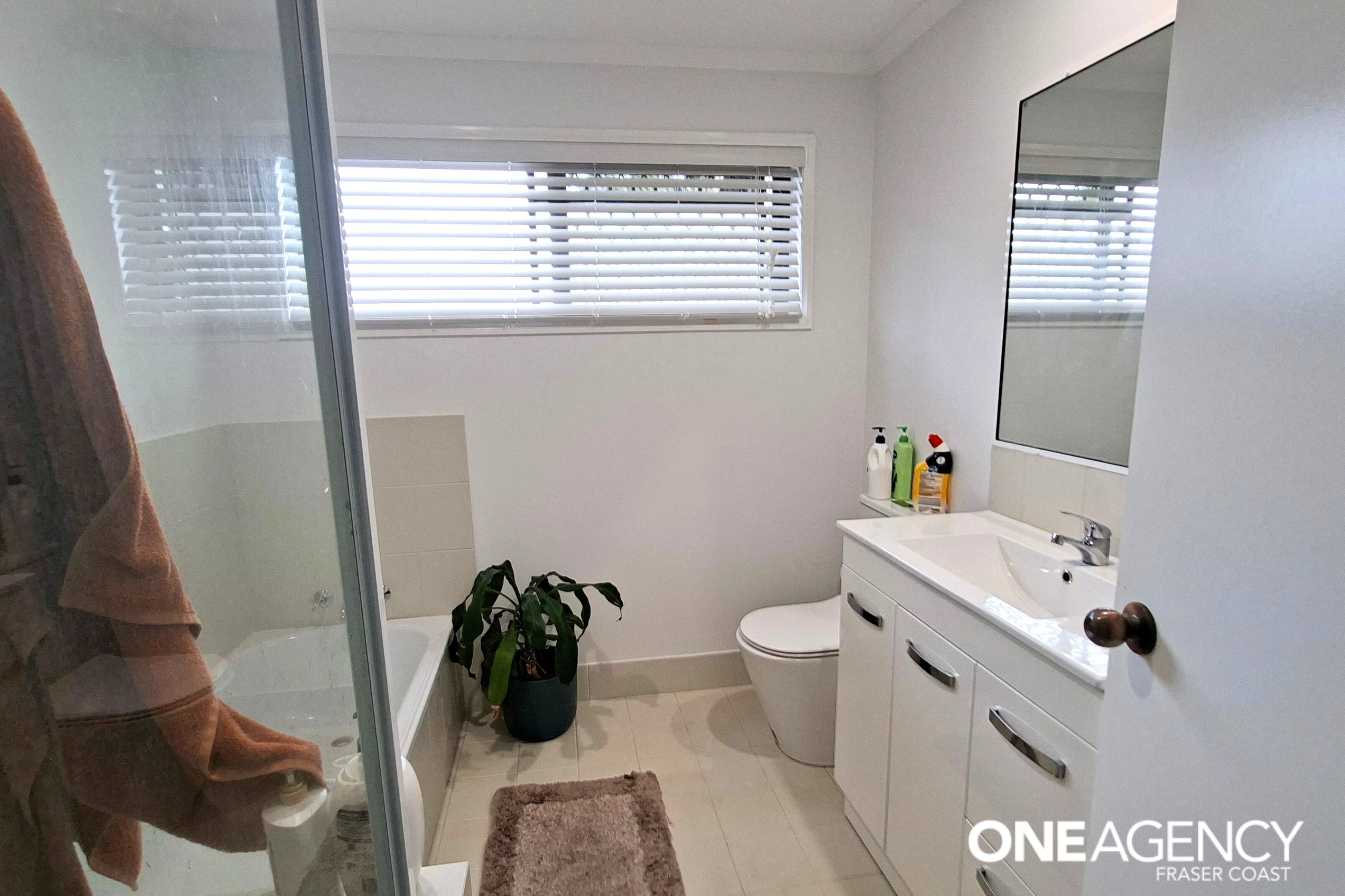 13 / 42-44 Pulgul Street, Urangan