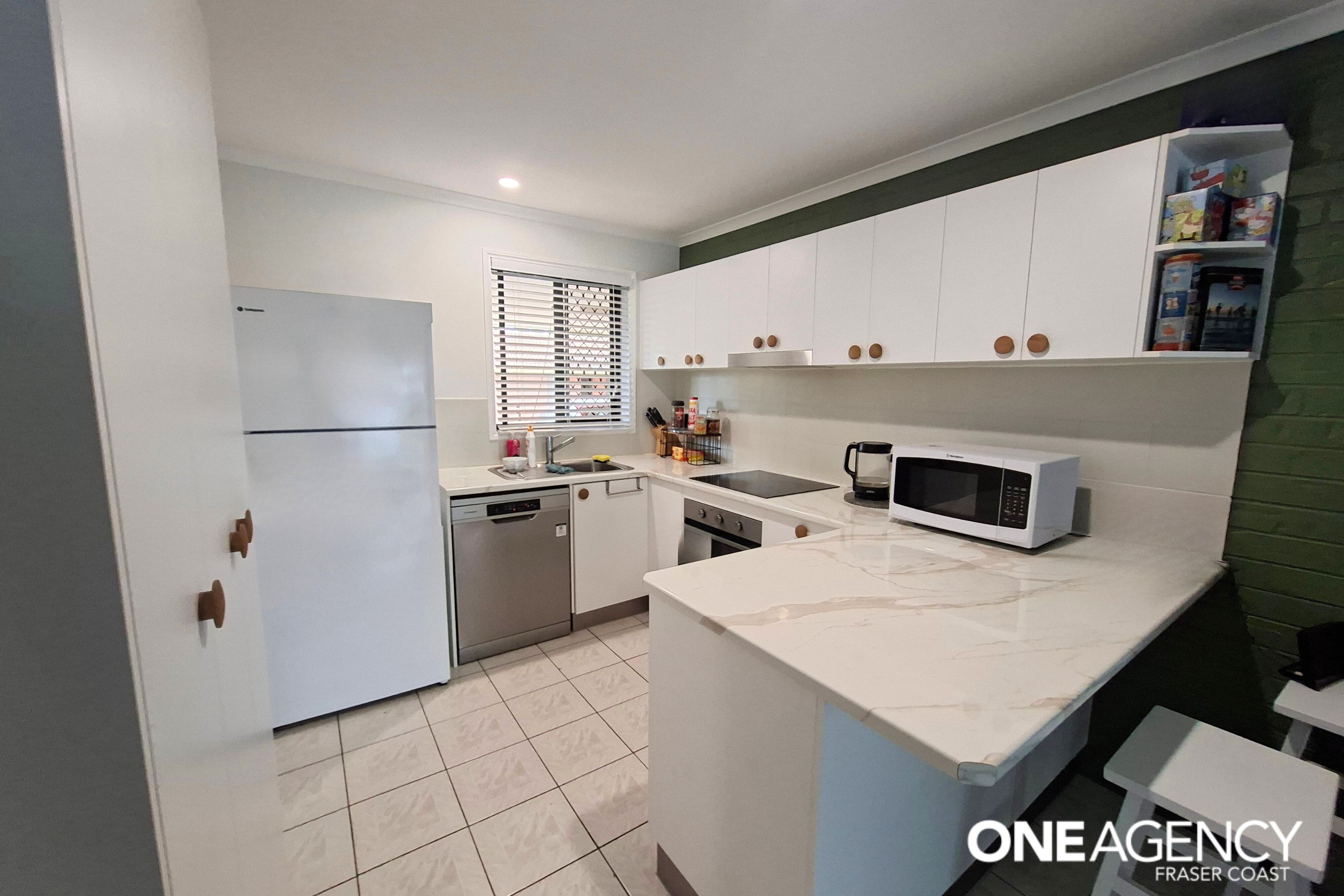 13 / 42-44 Pulgul Street, Urangan