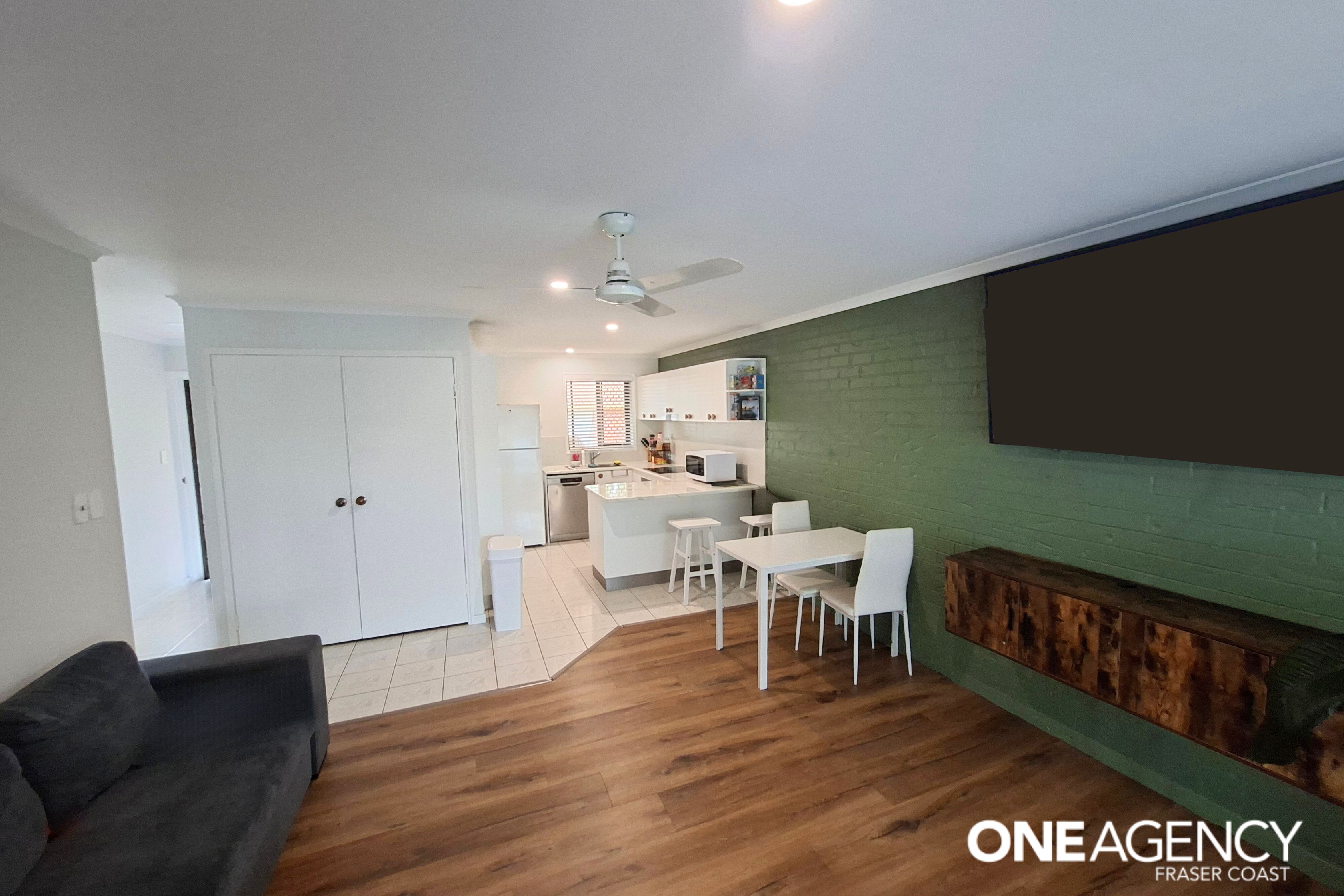 13 / 42-44 Pulgul Street, Urangan