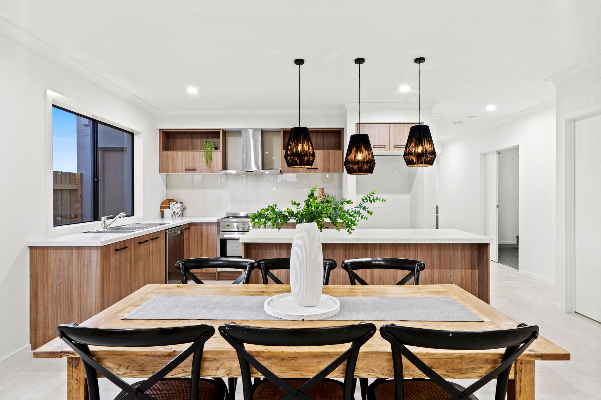 Listing image for 42 Blackwattle Drive, ARMSTRONG CREEK  VIC  3217