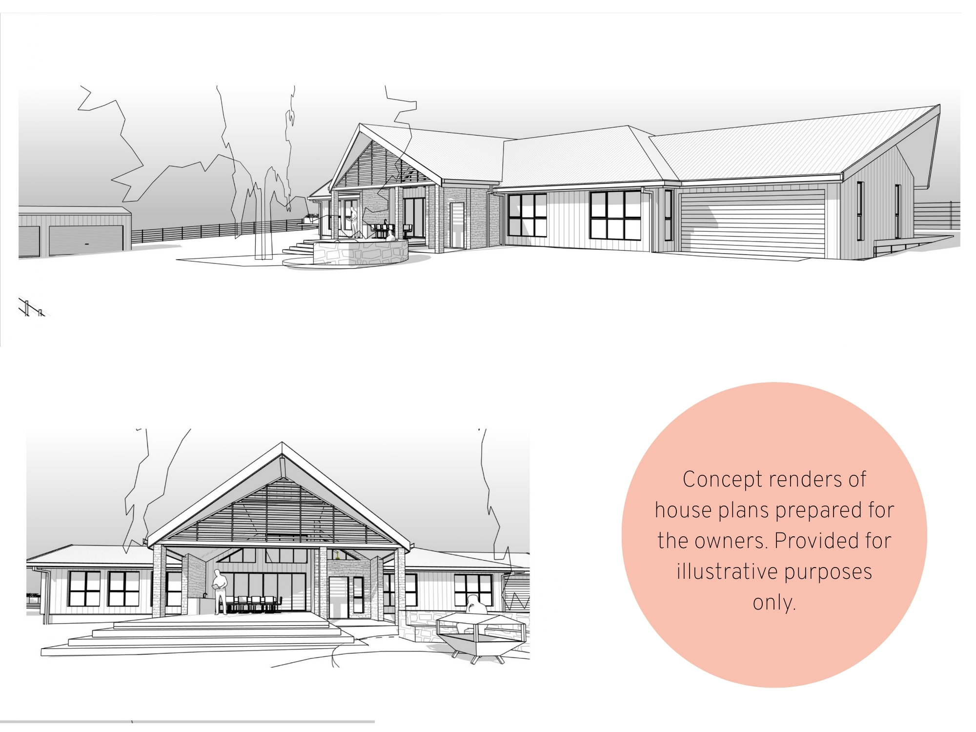 33 Donovans Way, Mansfield