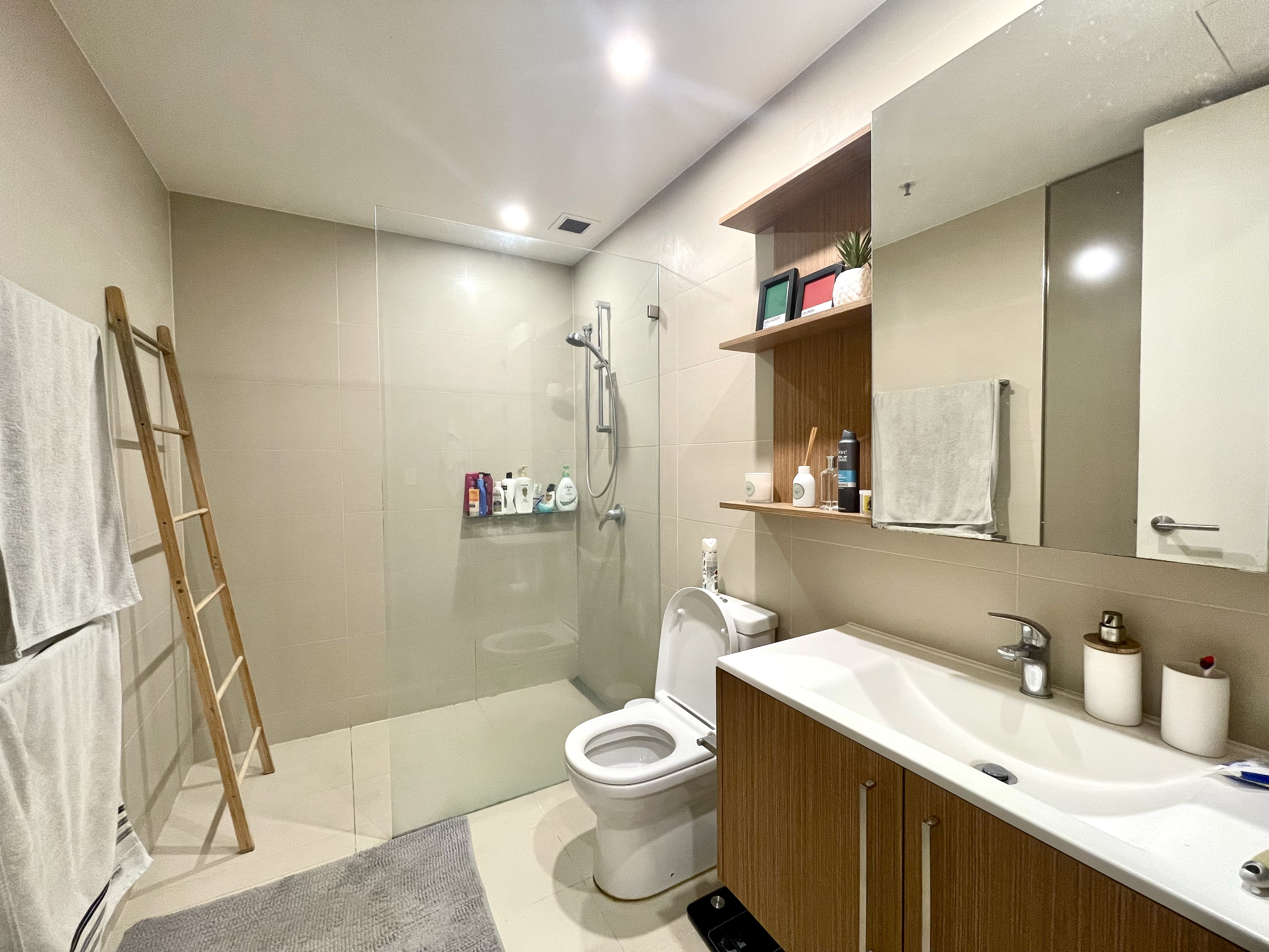 611 / 349-355 Bulwara Road - Main View 4