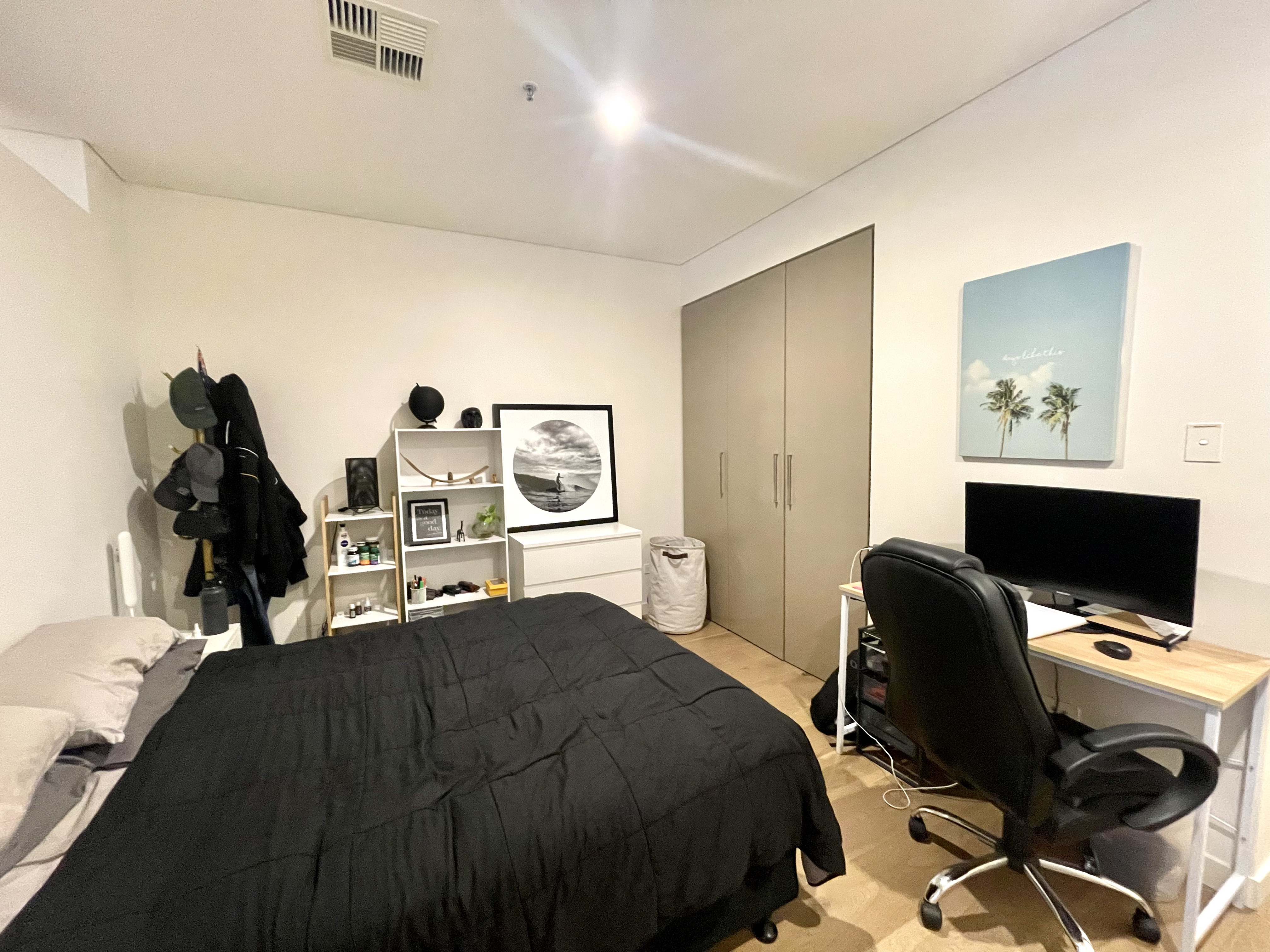 611 / 349-355 Bulwara Road - Main View 3